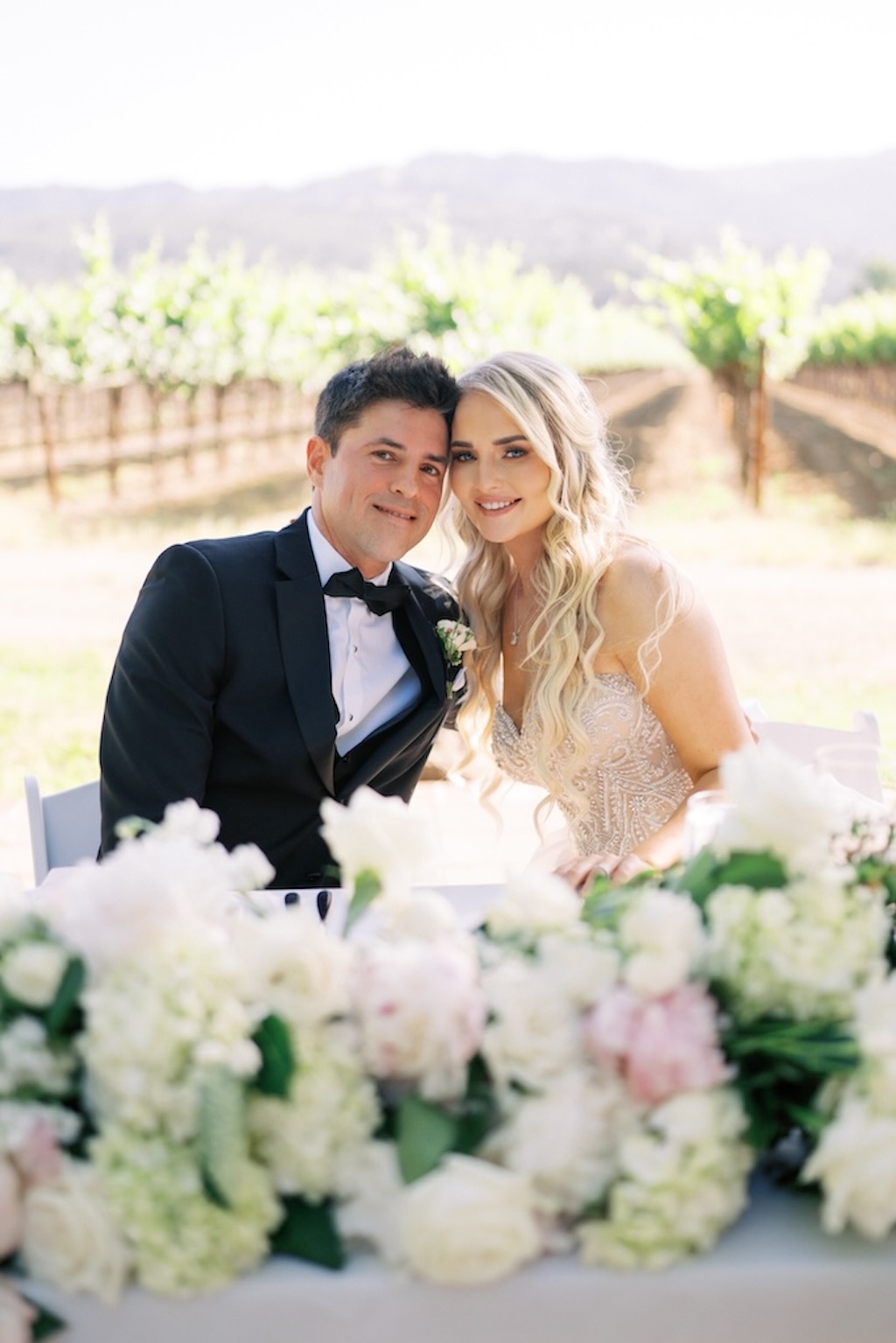 wwwillowand-ben-wedding-photographer-napa-562