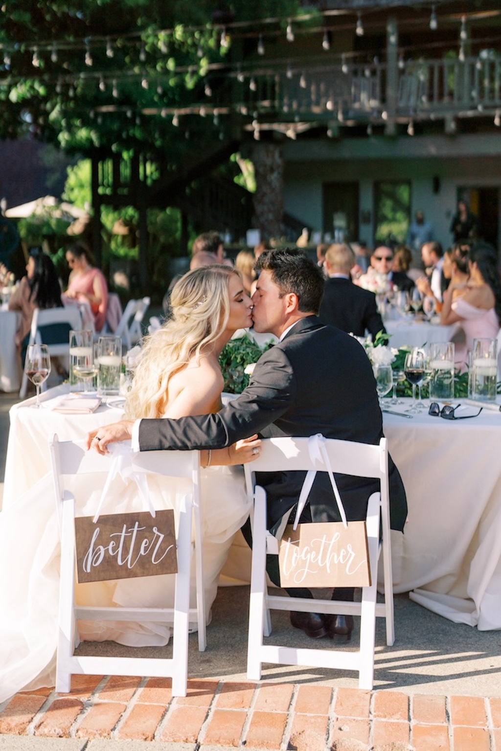 wwwillowand-ben-wedding-photographer-napa-574