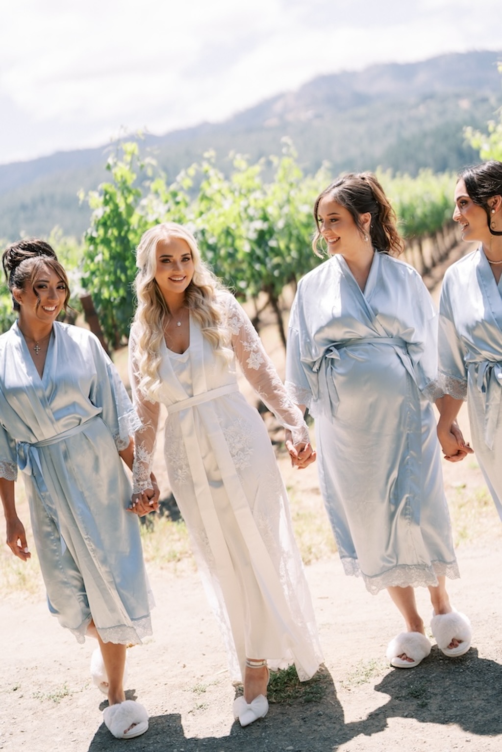 wwwillowand-ben-wedding-photographer-napa-74