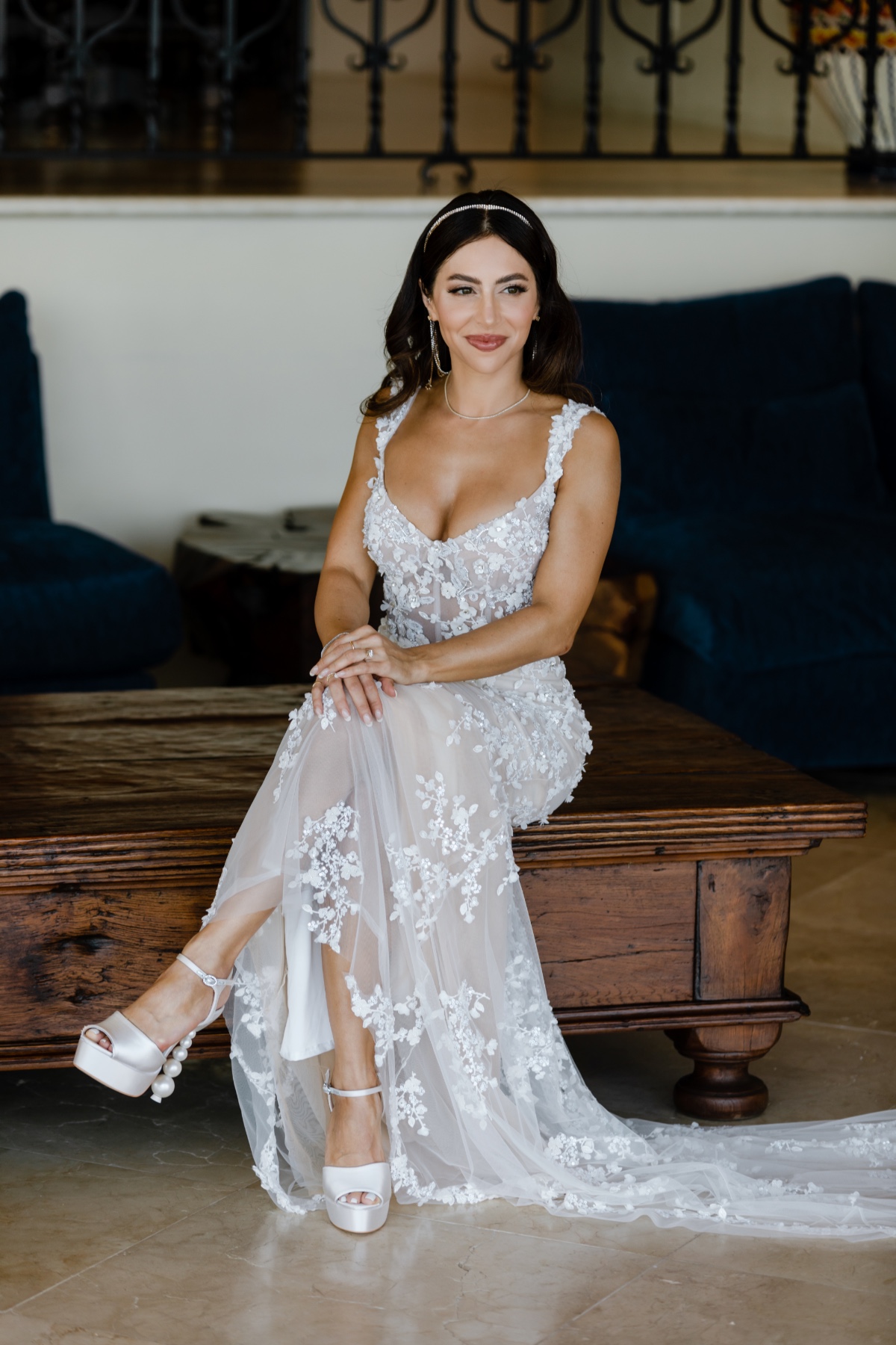 0118-yassee-yuri-cabo-san-lucas-destination-wedding-la76-photography-20220611