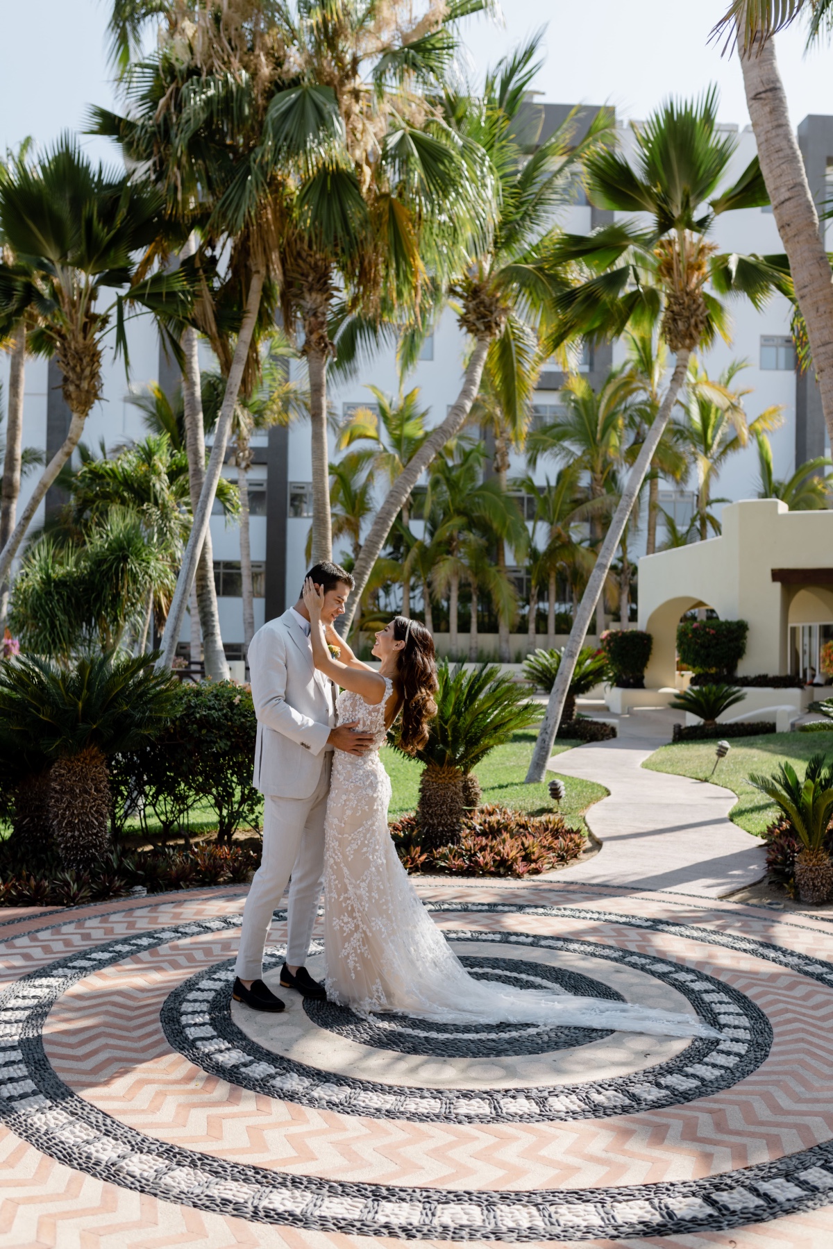 wedding venue in los cabos