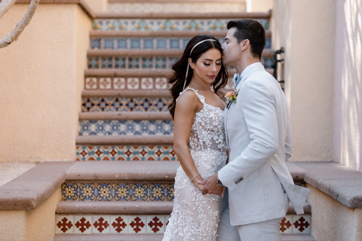 0229-yassee-yuri-cabo-san-lucas-destination-wedding-la76-photography-20220611