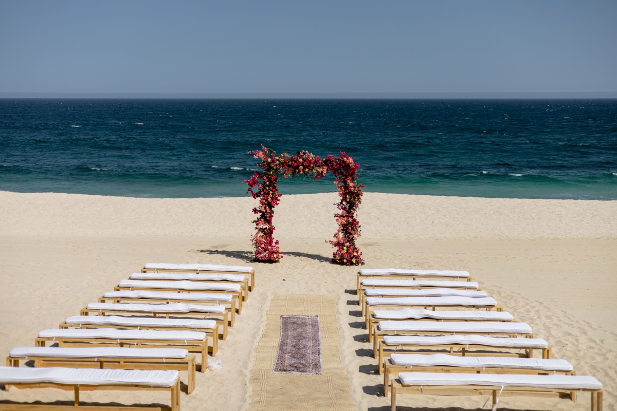 0236-yassee-yuri-cabo-san-lucas-destination-wedding-la76-photography-20220611