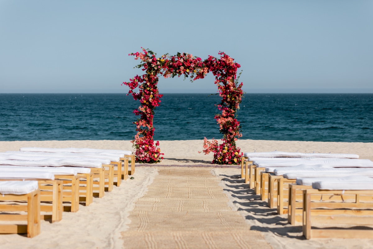 0251-yassee-yuri-cabo-san-lucas-destination-wedding-la76-photography-20220611