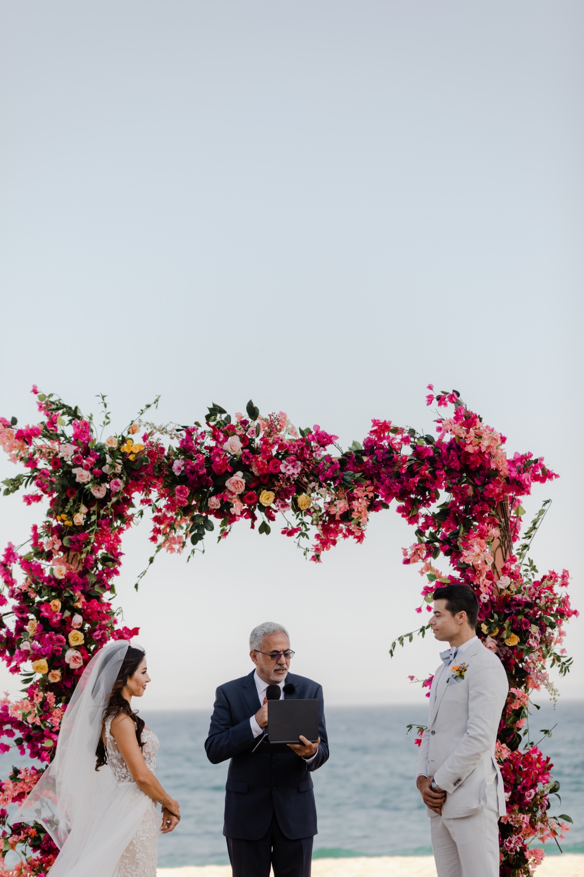 0304-yassee-yuri-cabo-san-lucas-destination-wedding-la76-photography-20220611