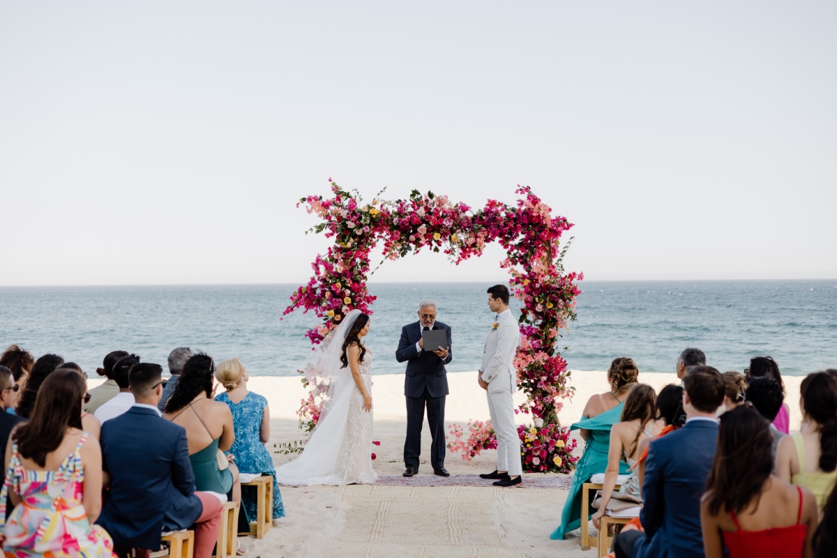 0311-yassee-yuri-cabo-san-lucas-destination-wedding-la76-photography-20220611