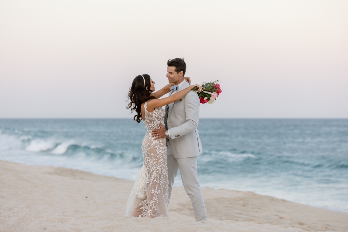 0521-yassee-yuri-cabo-san-lucas-destination-wedding-la76-photography-20220611