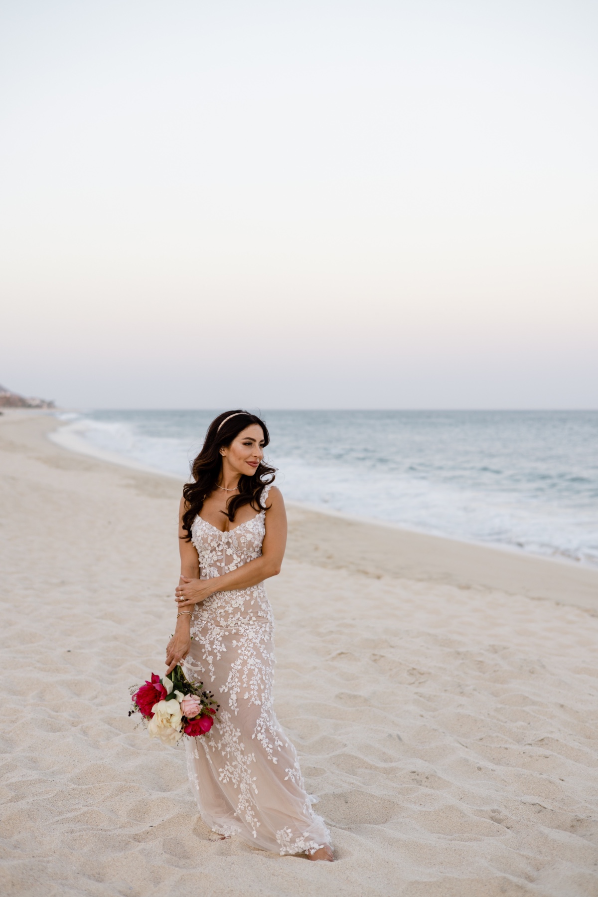 0553-yassee-yuri-cabo-san-lucas-destination-wedding-la76-photography-20220611