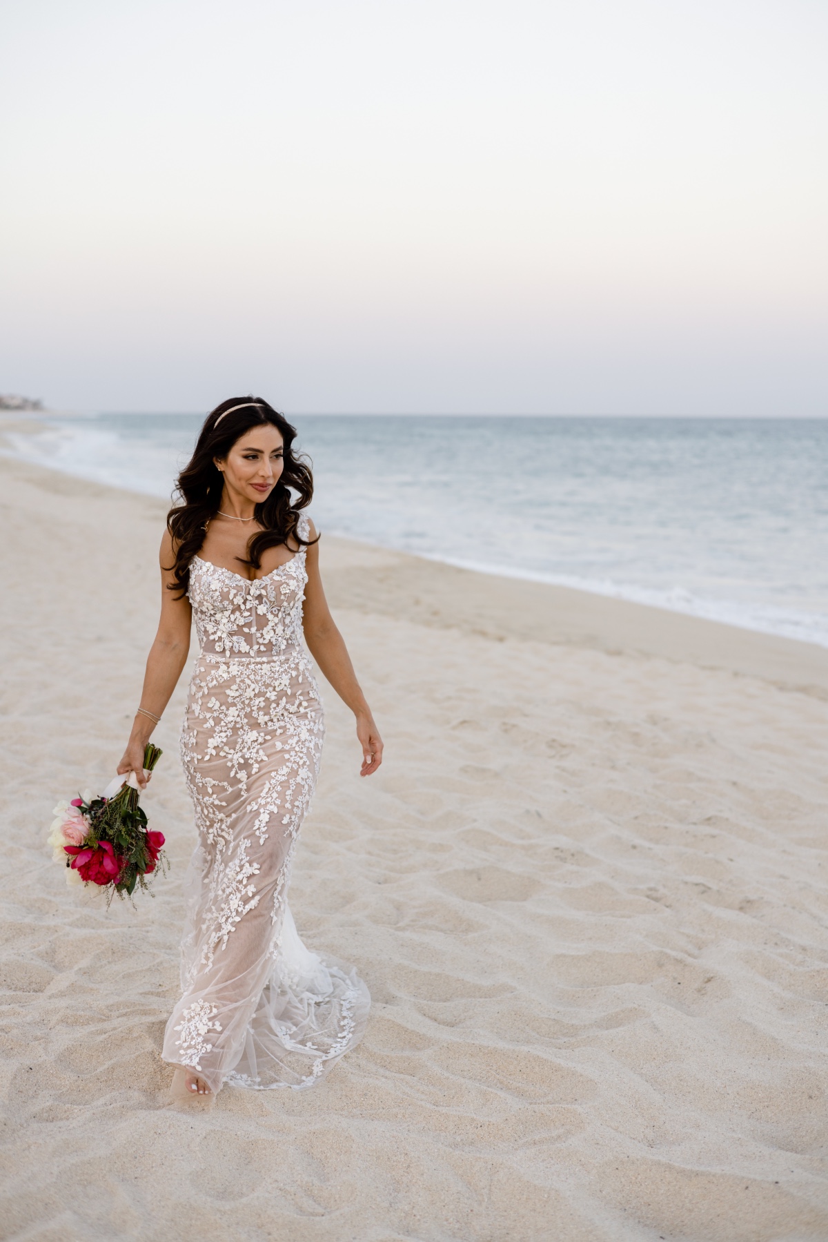 0554-yassee-yuri-cabo-san-lucas-destination-wedding-la76-photography-20220611