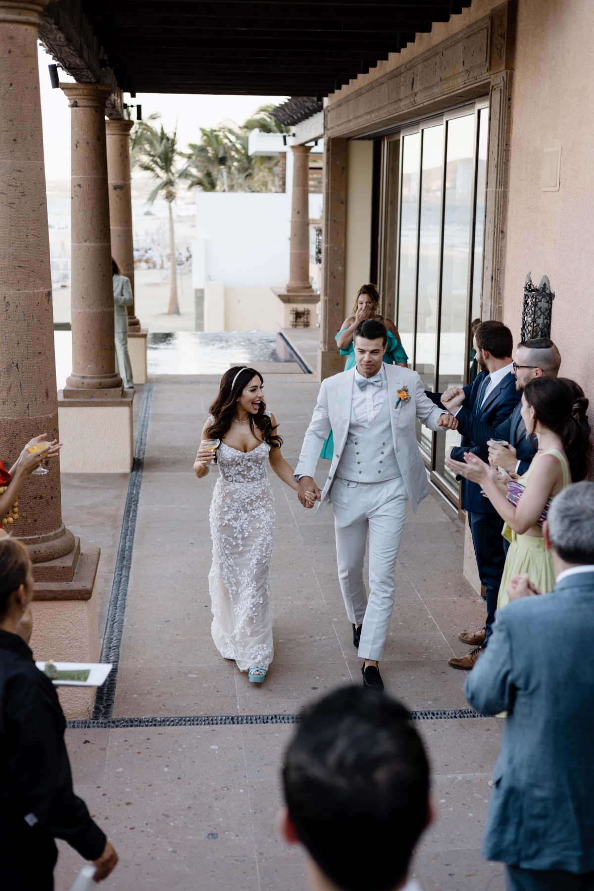 0570-yassee-yuri-cabo-san-lucas-destination-wedding-la76-photography-20220611