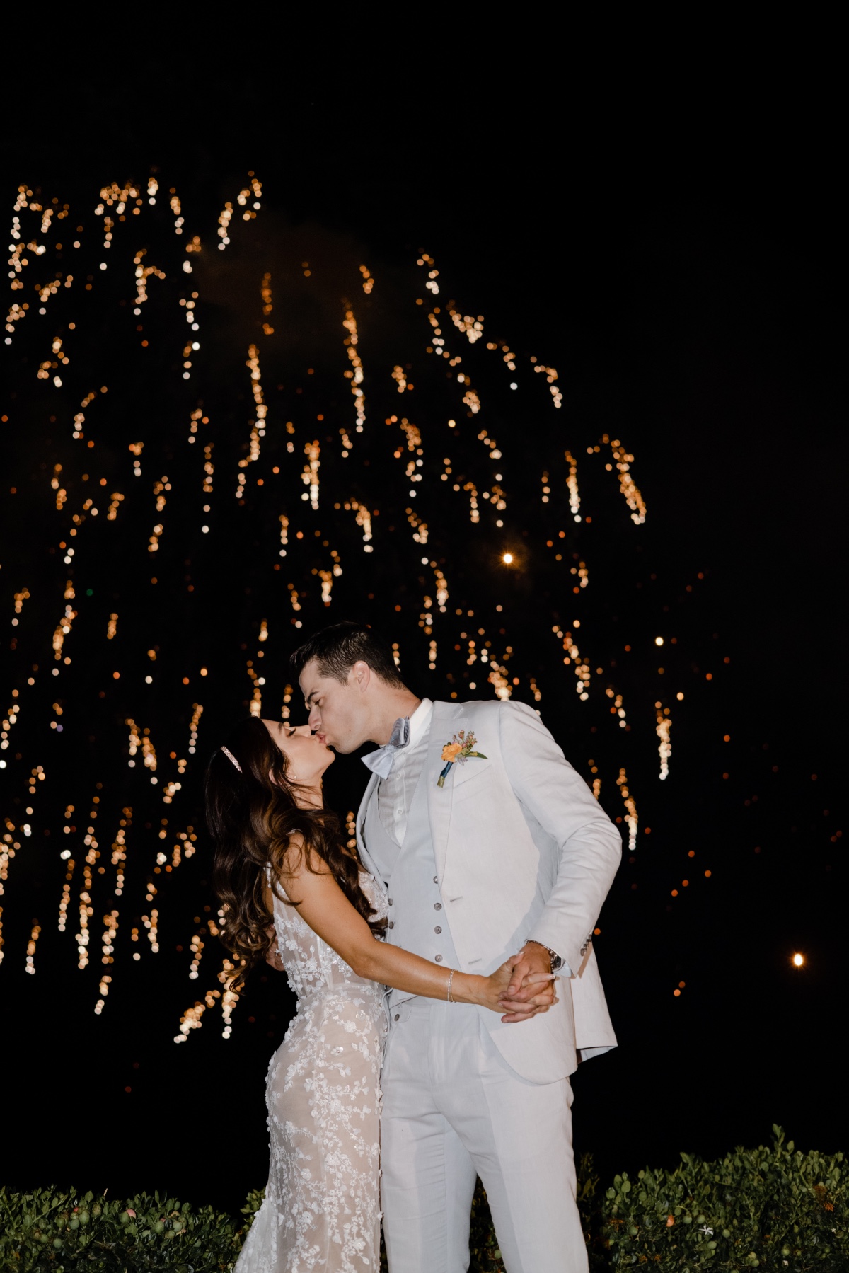 0747-yassee-yuri-cabo-san-lucas-destination-wedding-la76-photography-20220611