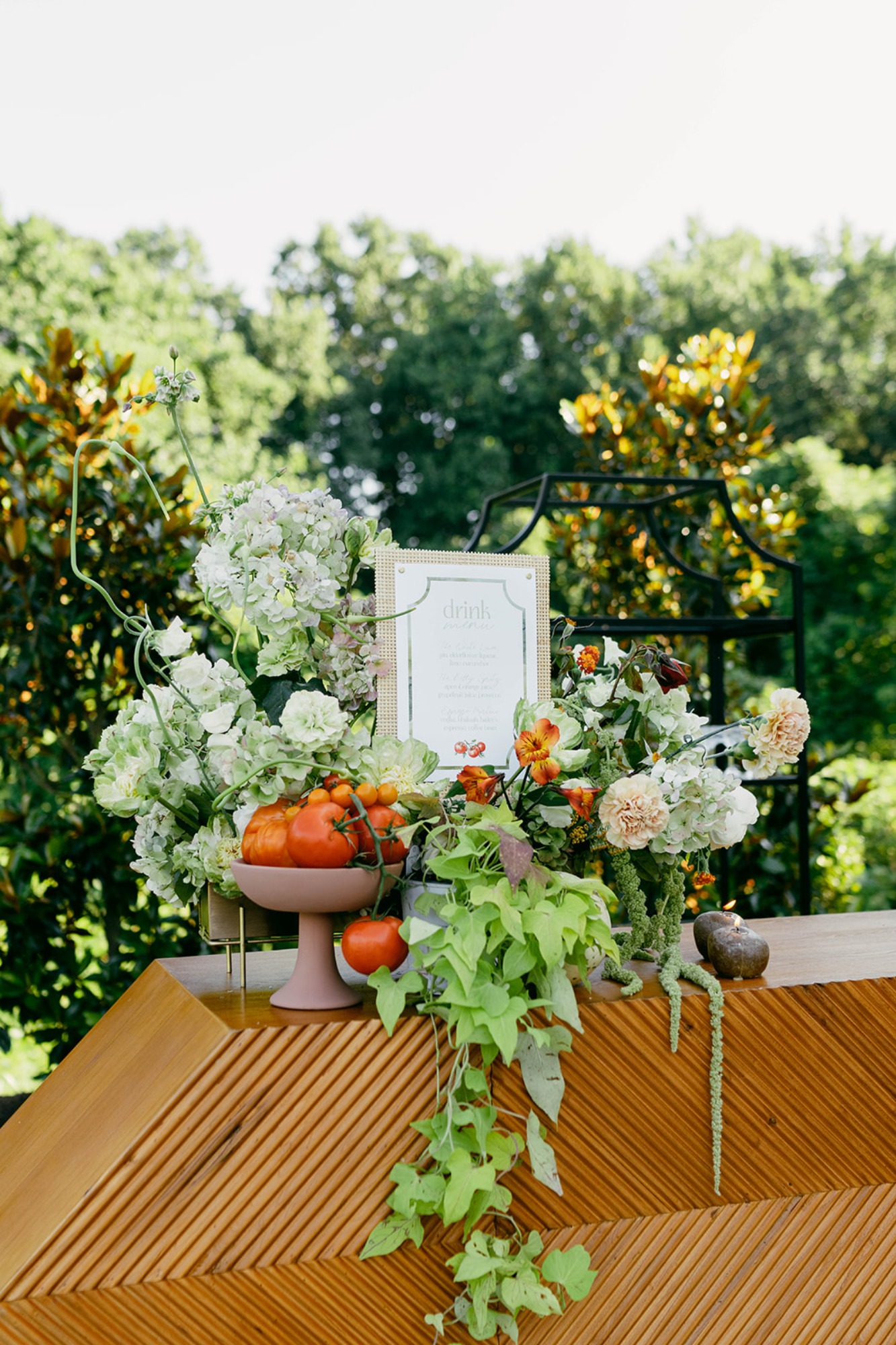 7 13 23 AlFresco MaxwellStyledShoot 105