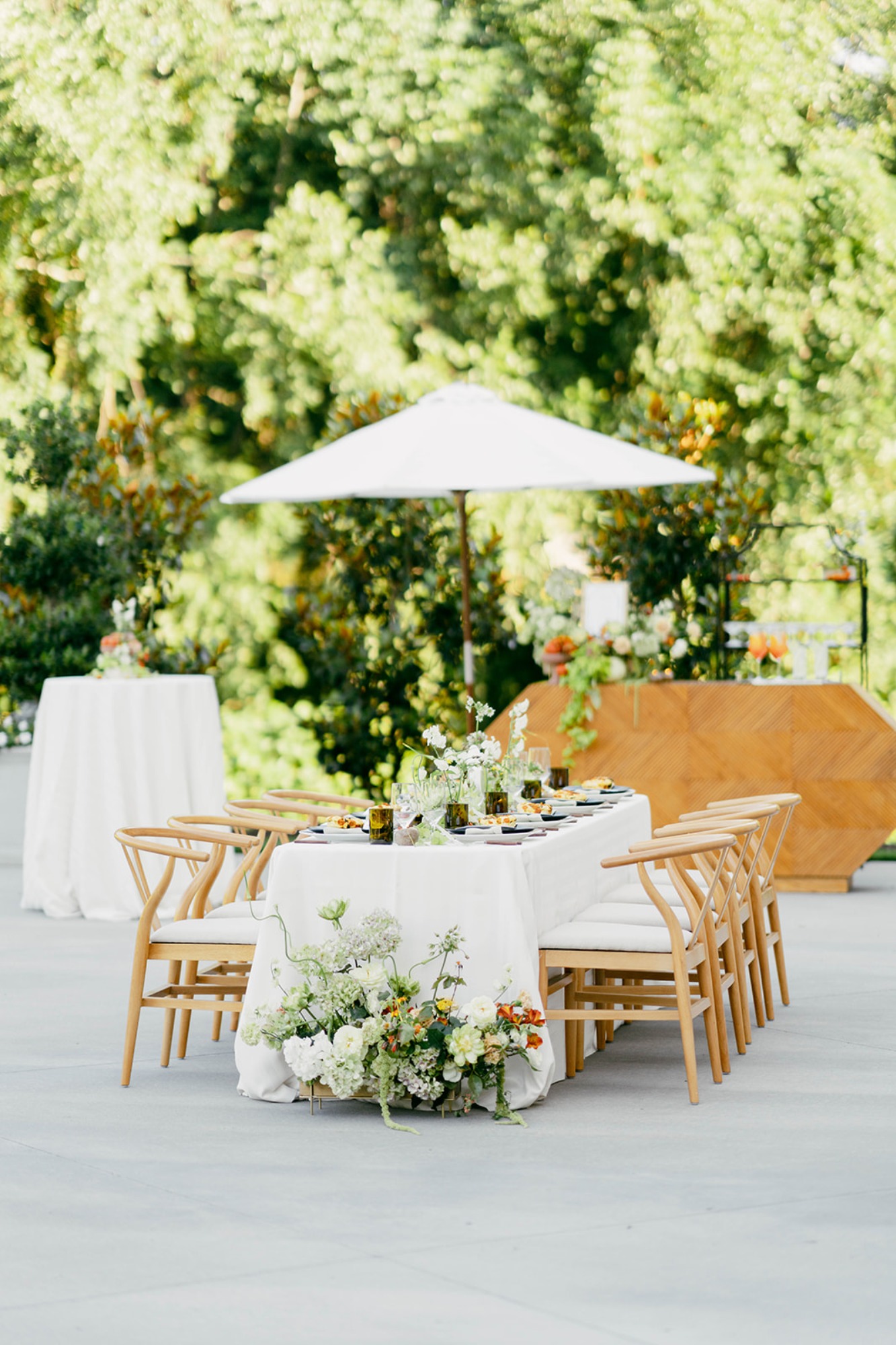 7 13 23 AlFresco MaxwellStyledShoot 117