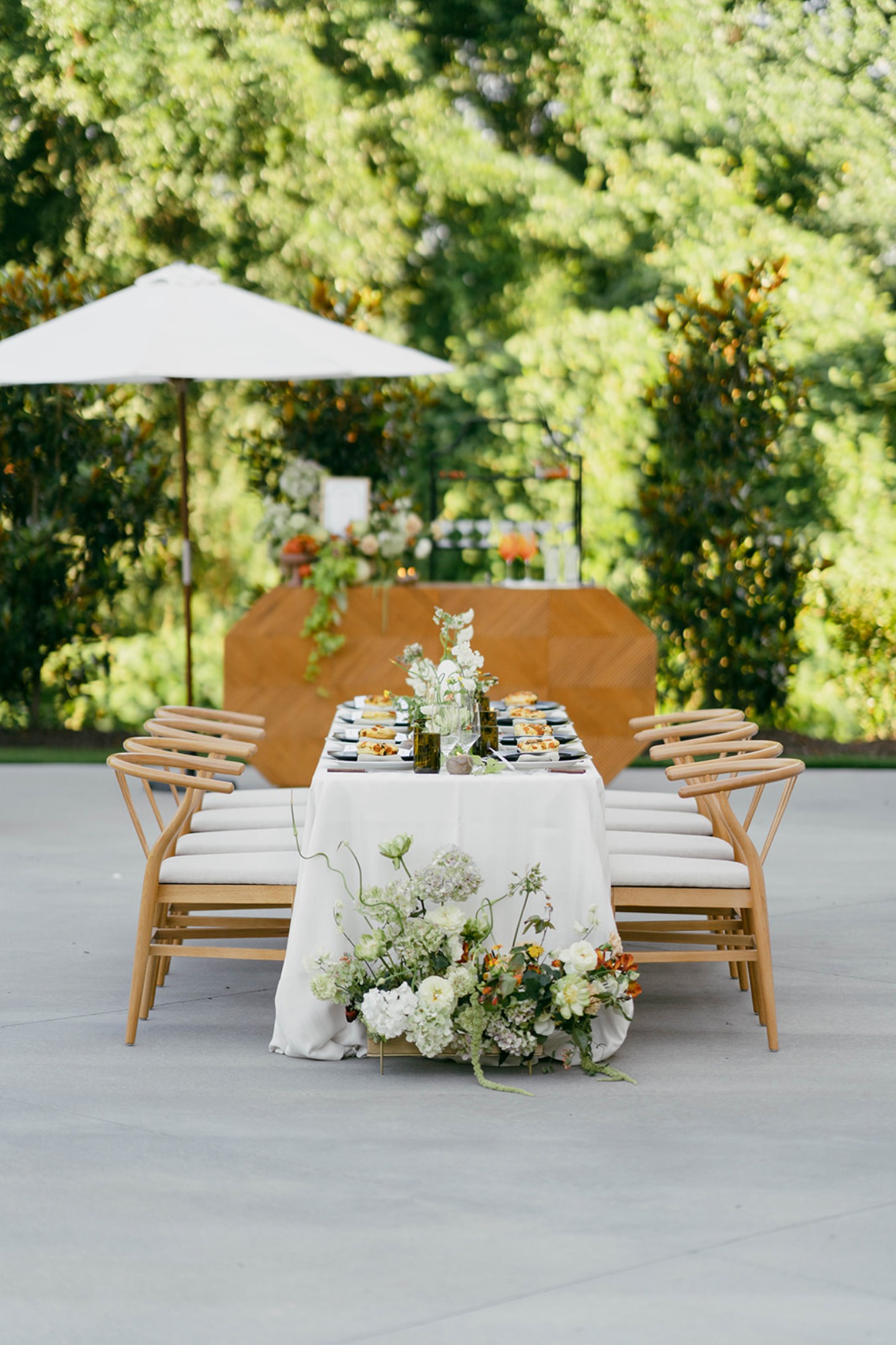 7 13 23 AlFresco MaxwellStyledShoot 120