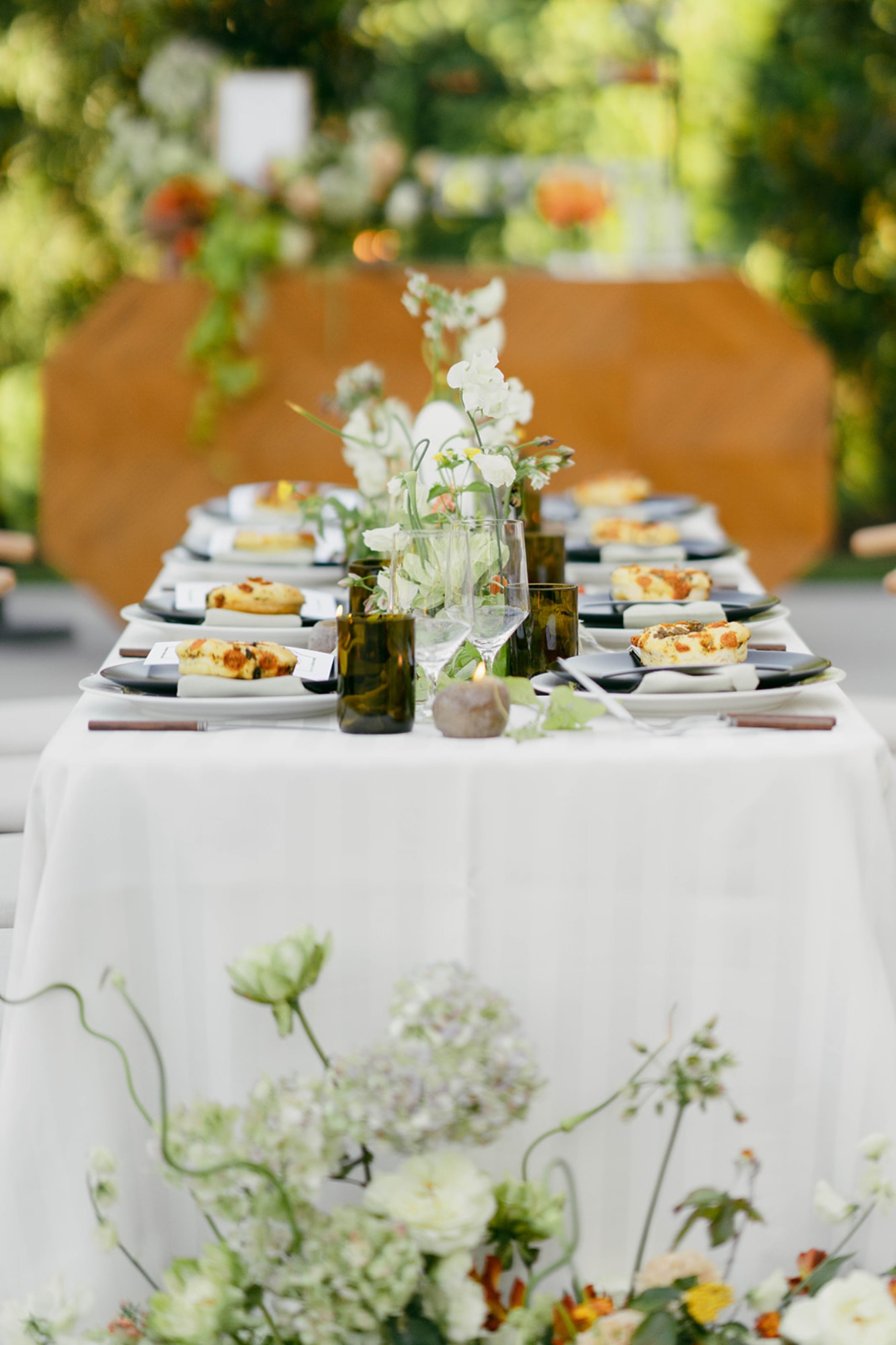 7 13 23 AlFresco MaxwellStyledShoot 121