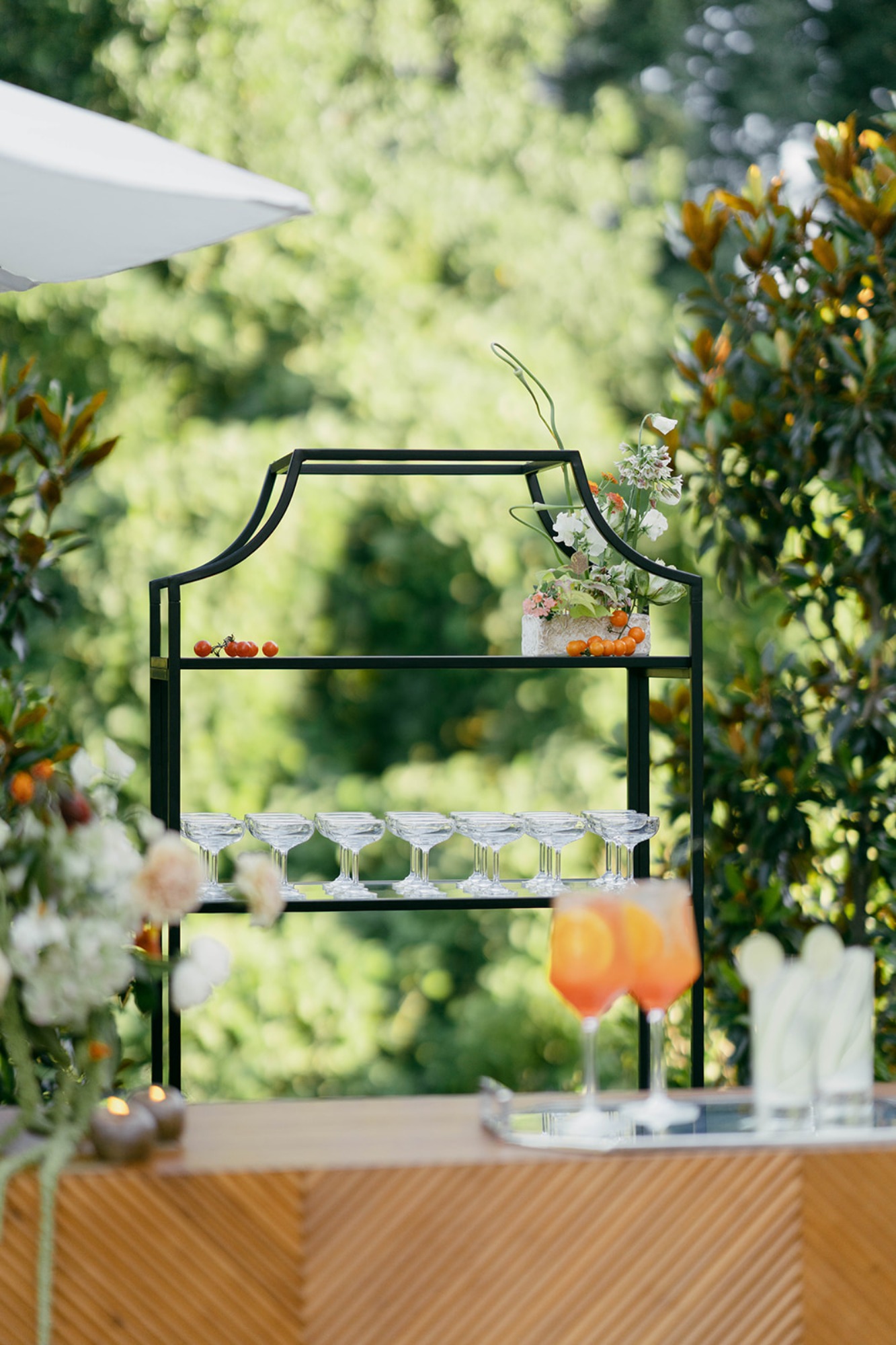 7 13 23 AlFresco MaxwellStyledShoot 125