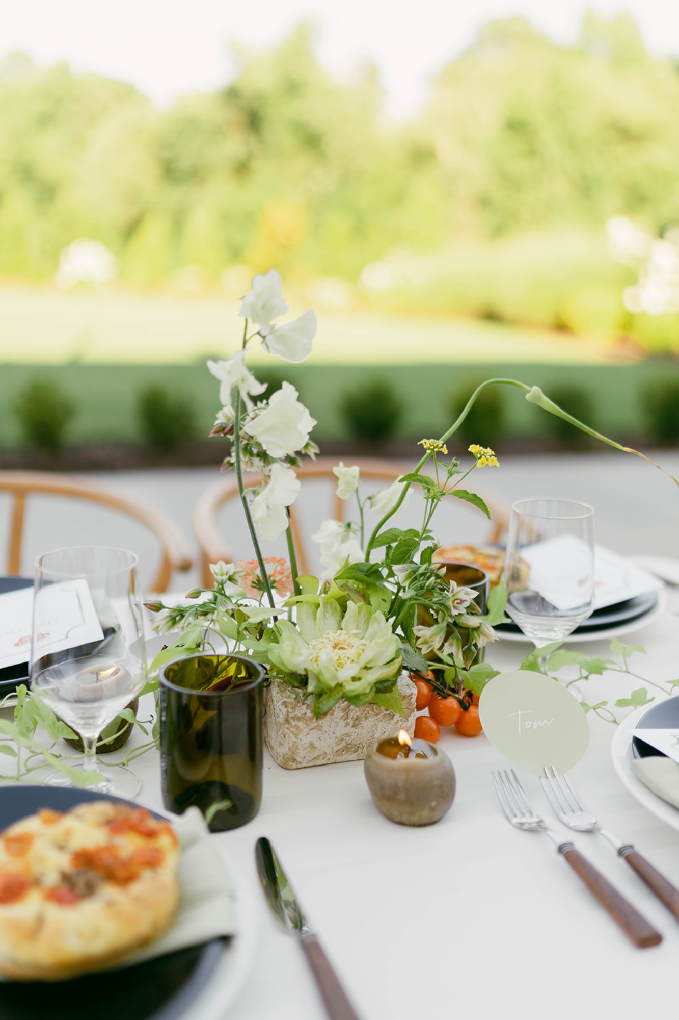 7 13 23 AlFresco MaxwellStyledShoot 128