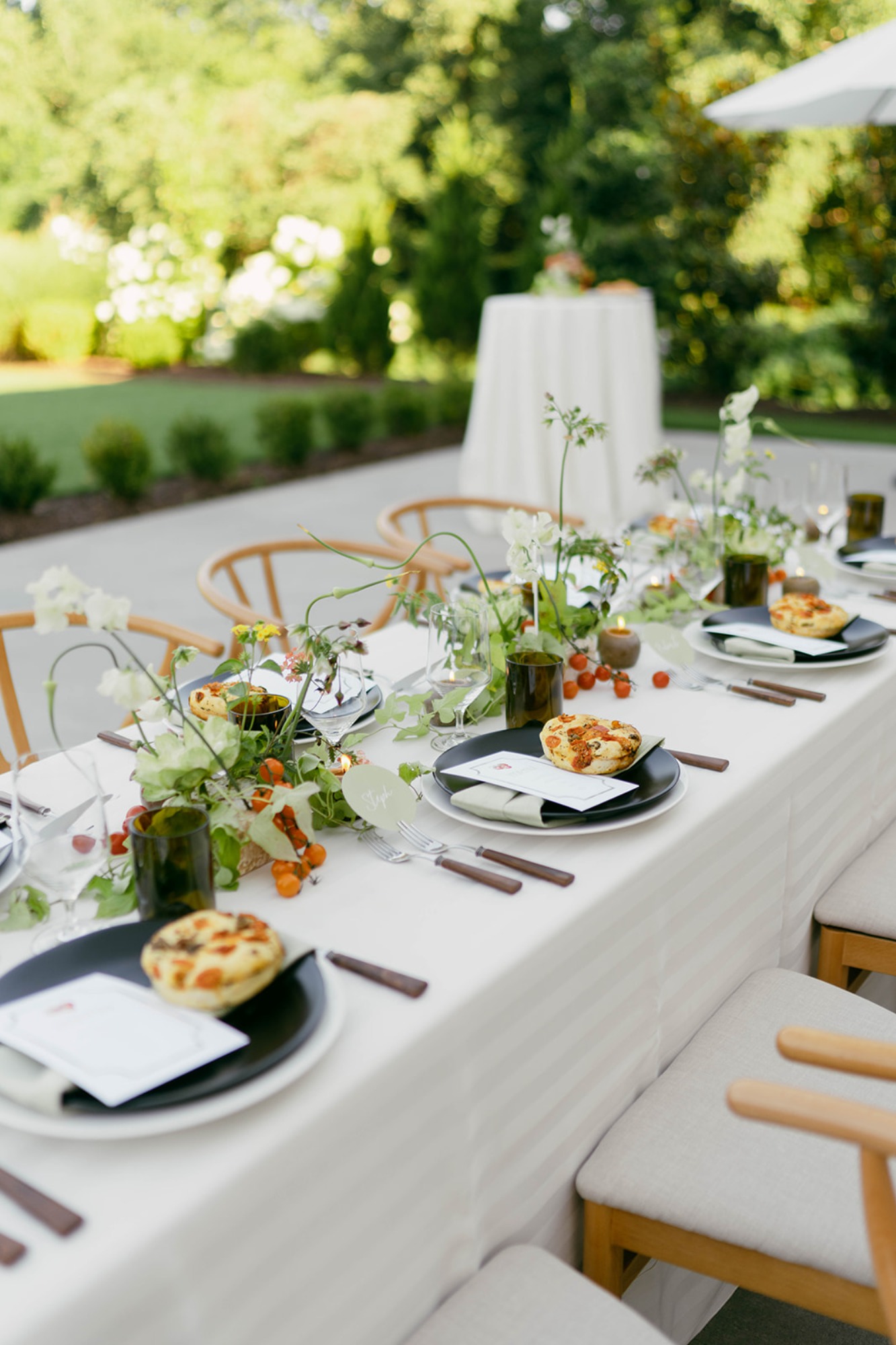 7 13 23 AlFresco MaxwellStyledShoot 131