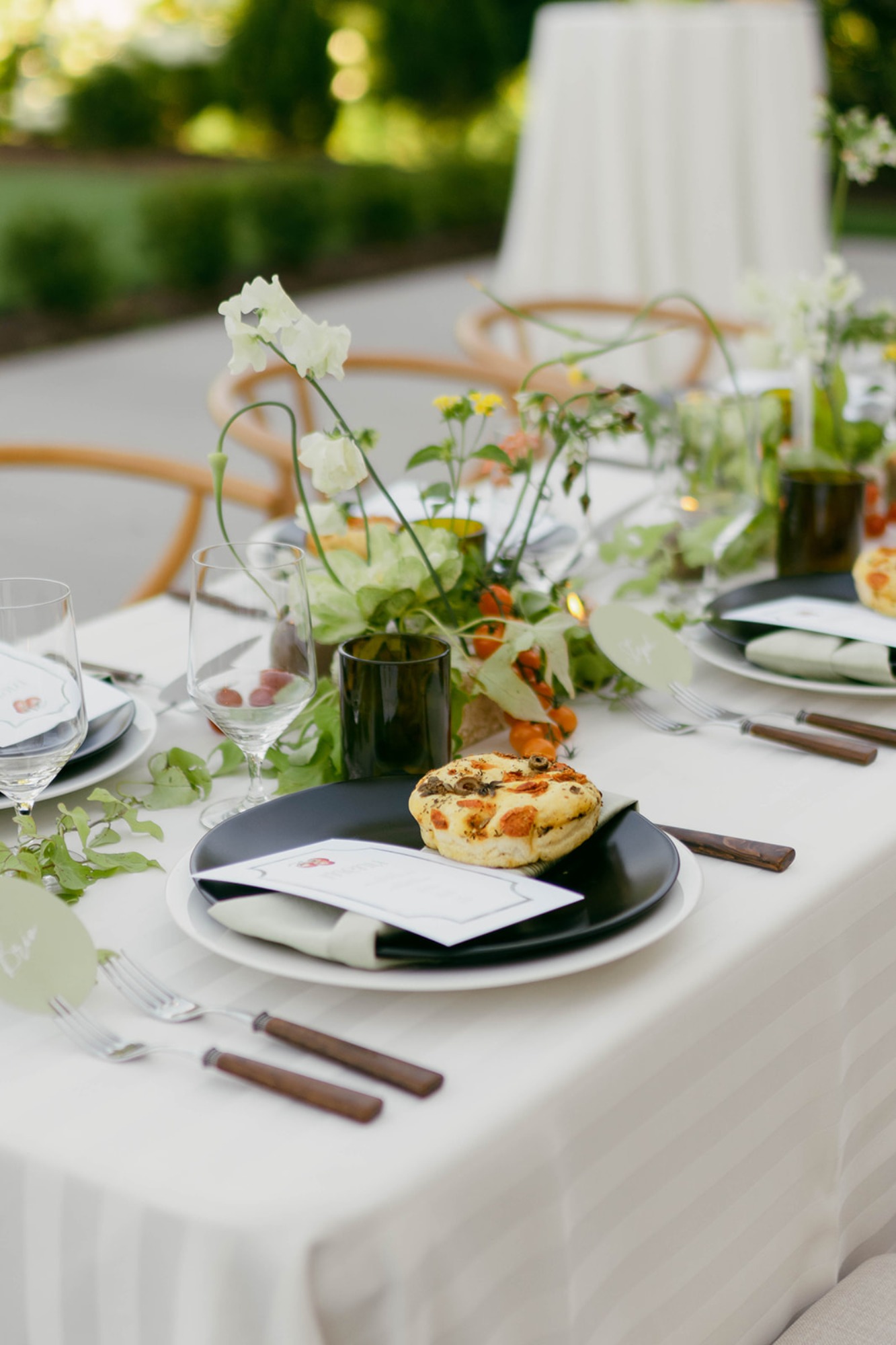 7 13 23 AlFresco MaxwellStyledShoot 133