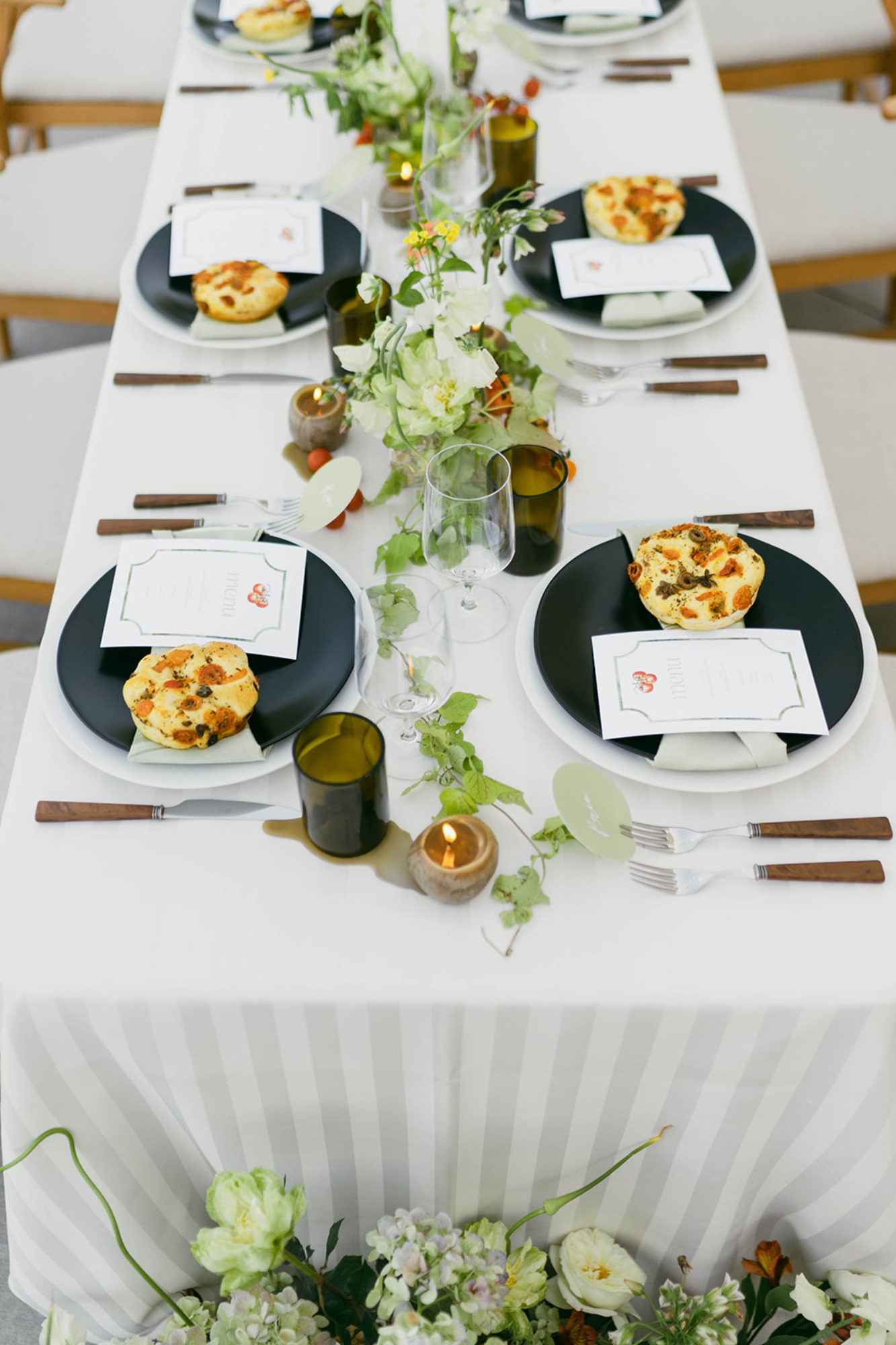 7 13 23 AlFresco MaxwellStyledShoot 149