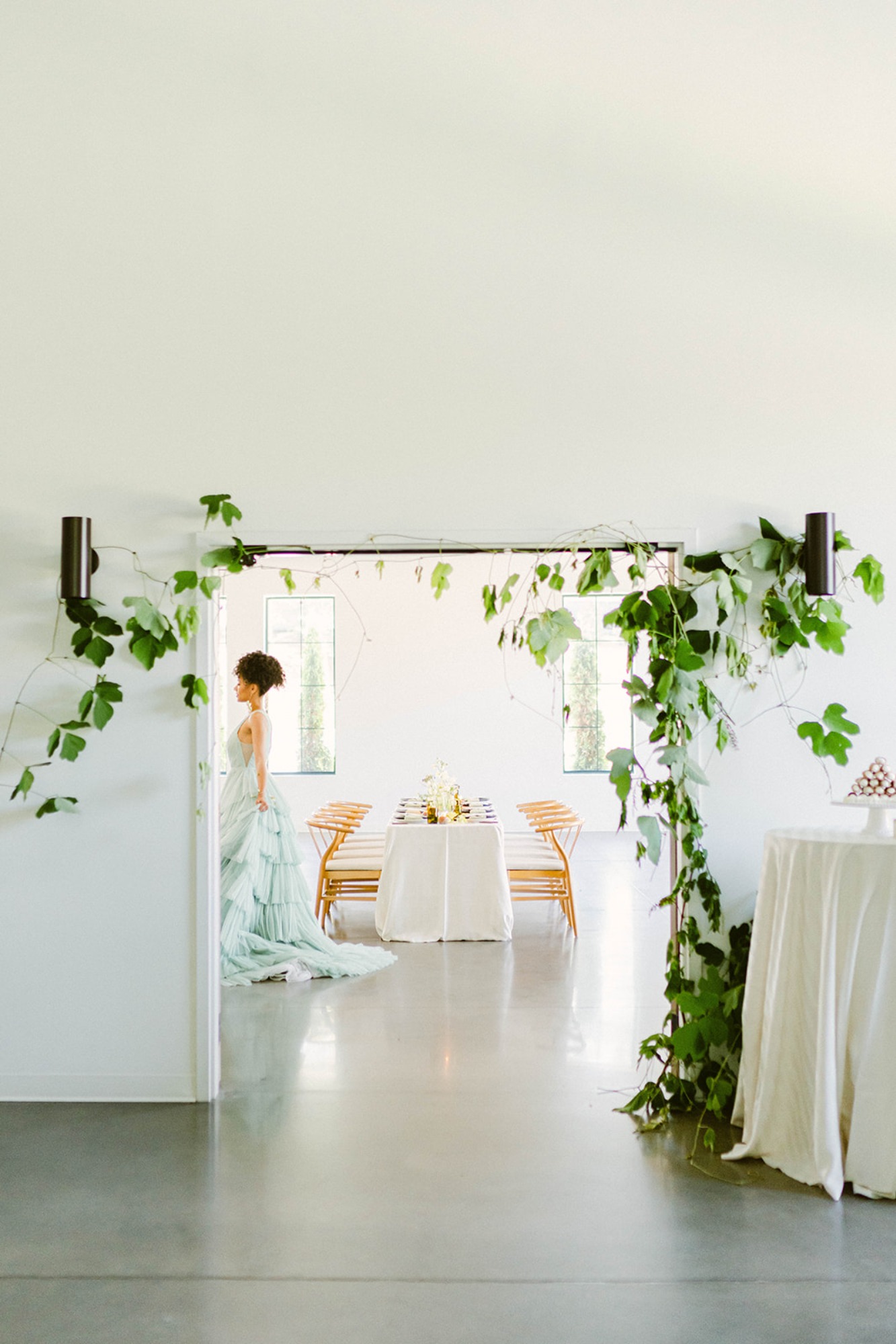 7 13 23 AlFresco MaxwellStyledShoot 5