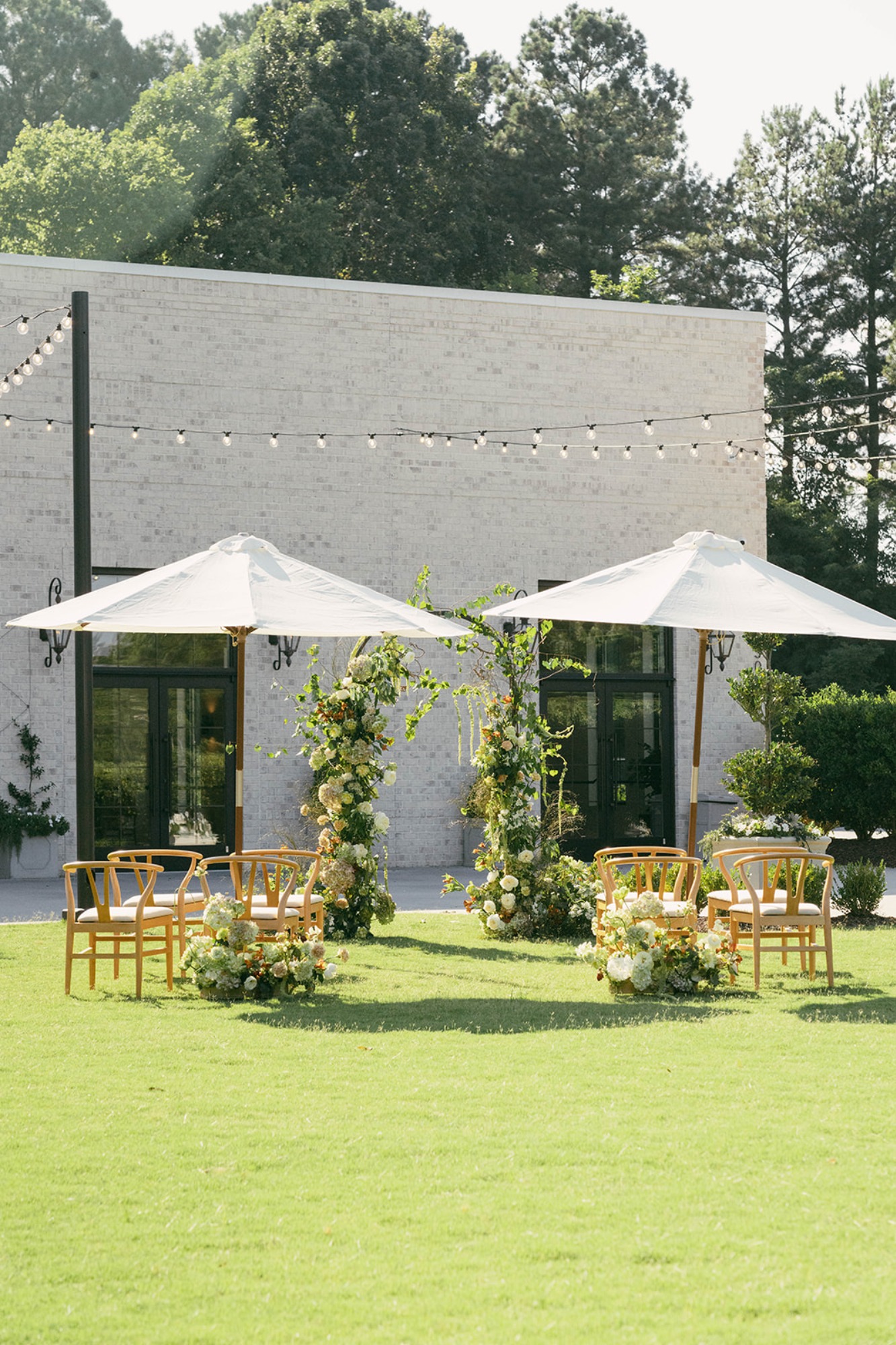 7 13 23 AlFresco MaxwellStyledShoot 53