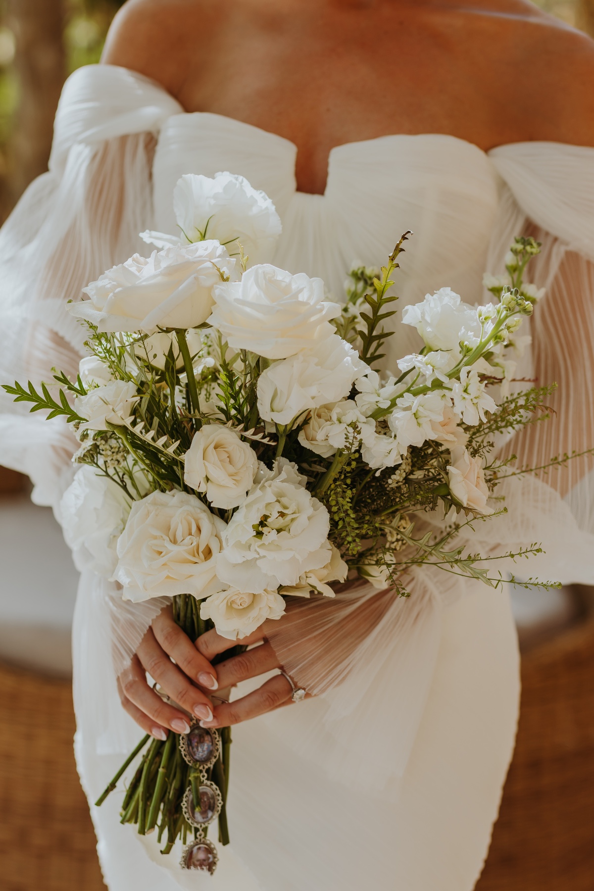 bri_alec-fiesta_americana-wedding-daniela_ortiz-cabo-photographer-140