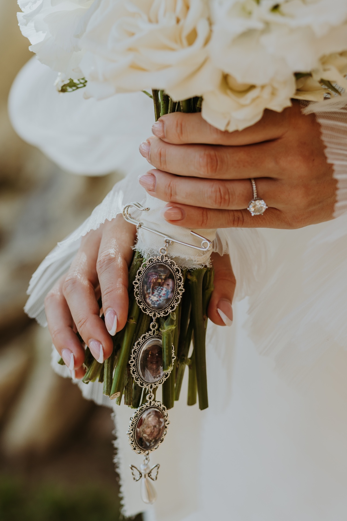 bri_alec-fiesta_americana-wedding-daniela_ortiz-cabo-photographer-195