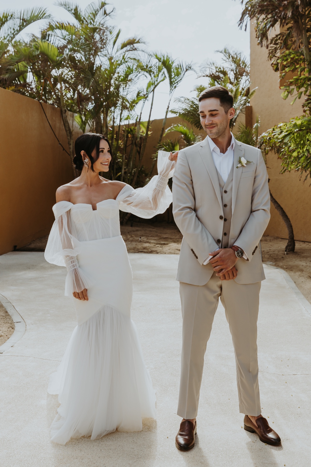 bri_alec-fiesta_americana-wedding-daniela_ortiz-cabo-photographer-222