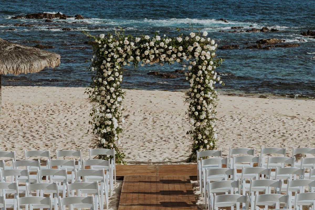 bri_alec-fiesta_americana-wedding-daniela_ortiz-cabo-photographer-274