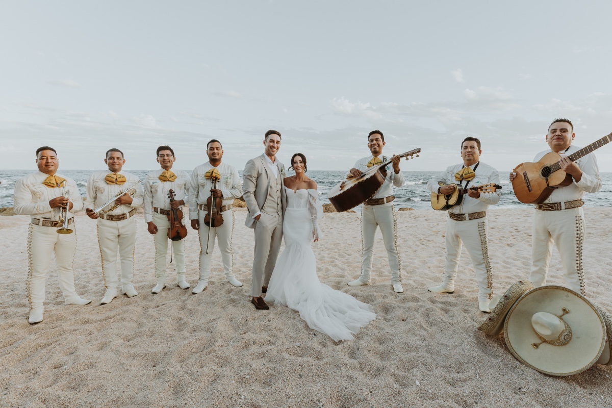 bri_alec-fiesta_americana-wedding-daniela_ortiz-cabo-photographer-476