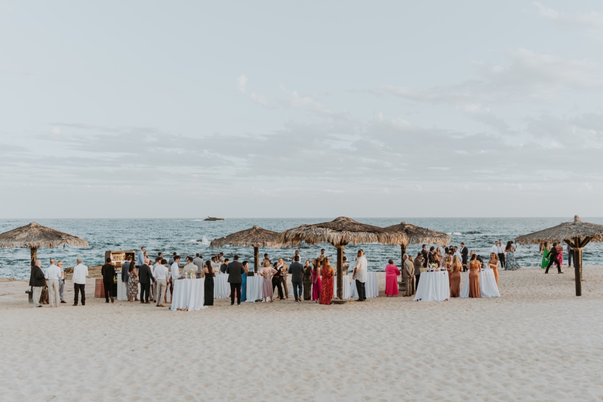 bri_alec-fiesta_americana-wedding-daniela_ortiz-cabo-photographer-491