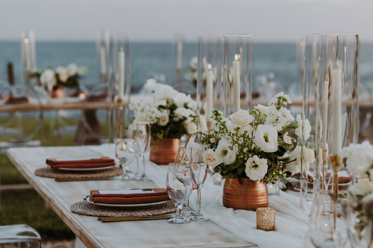 bri_alec-fiesta_americana-wedding-daniela_ortiz-cabo-photographer-519