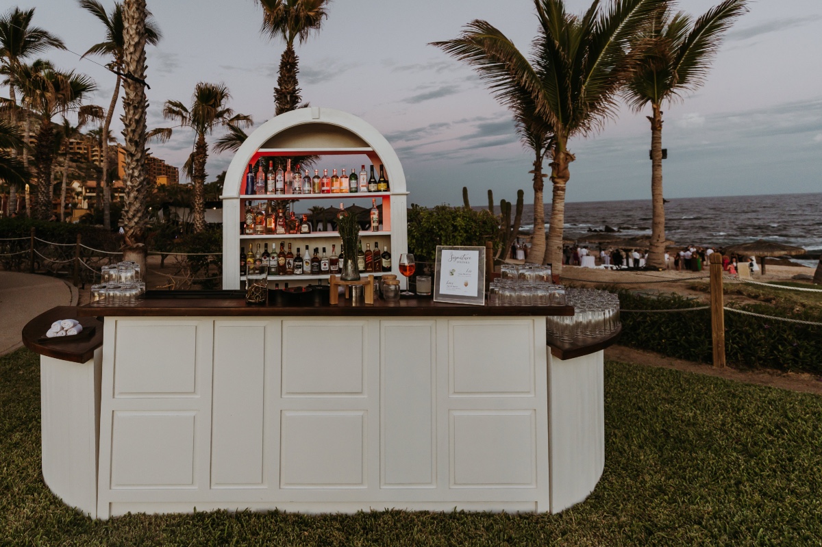 bri_alec-fiesta_americana-wedding-daniela_ortiz-cabo-photographer-547