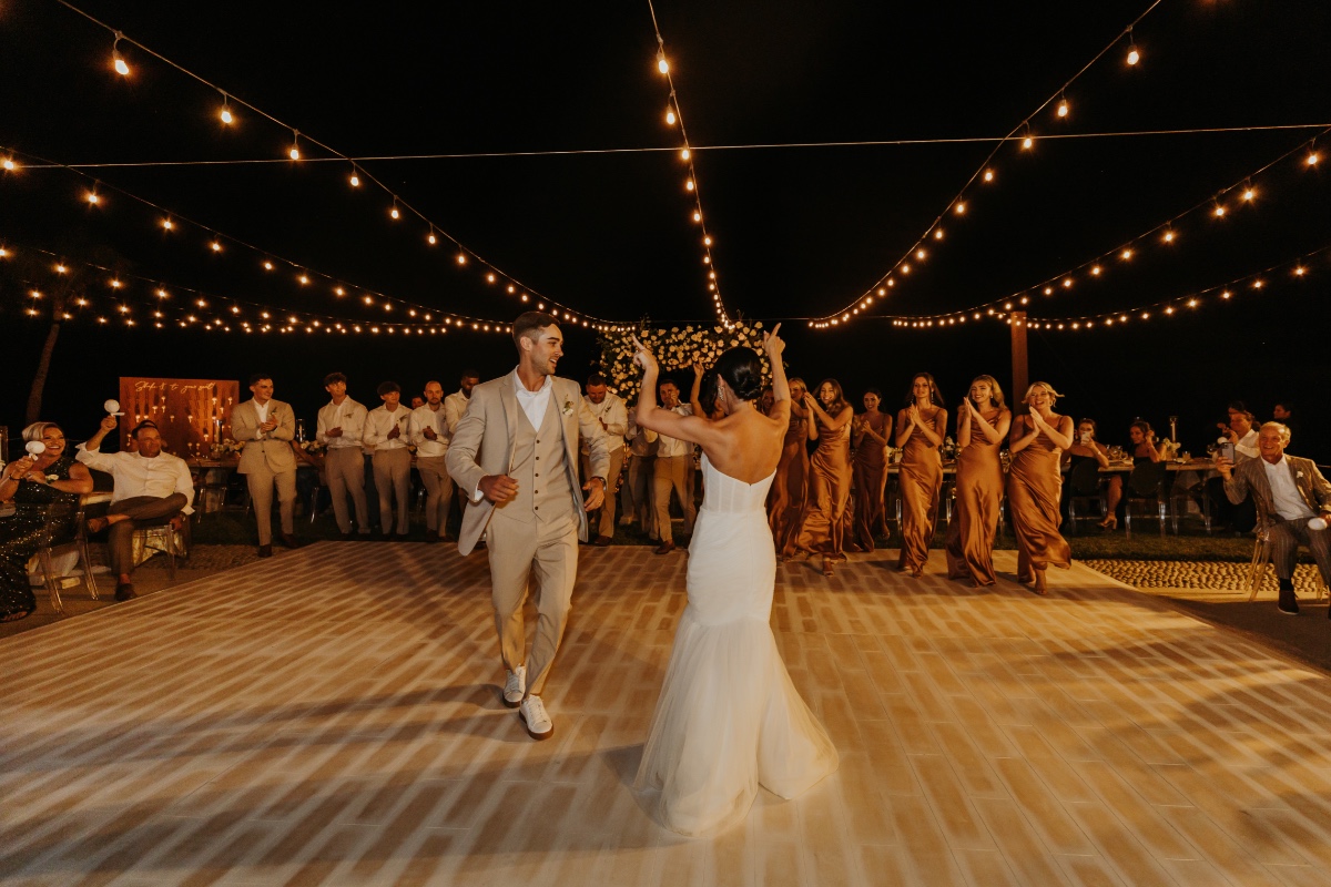 bri_alec-fiesta_americana-wedding-daniela_ortiz-cabo-photographer-586