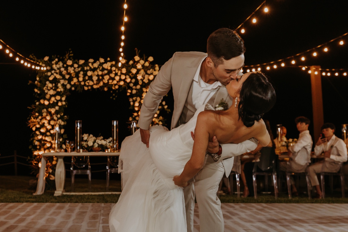 bri_alec-fiesta_americana-wedding-daniela_ortiz-cabo-photographer-594