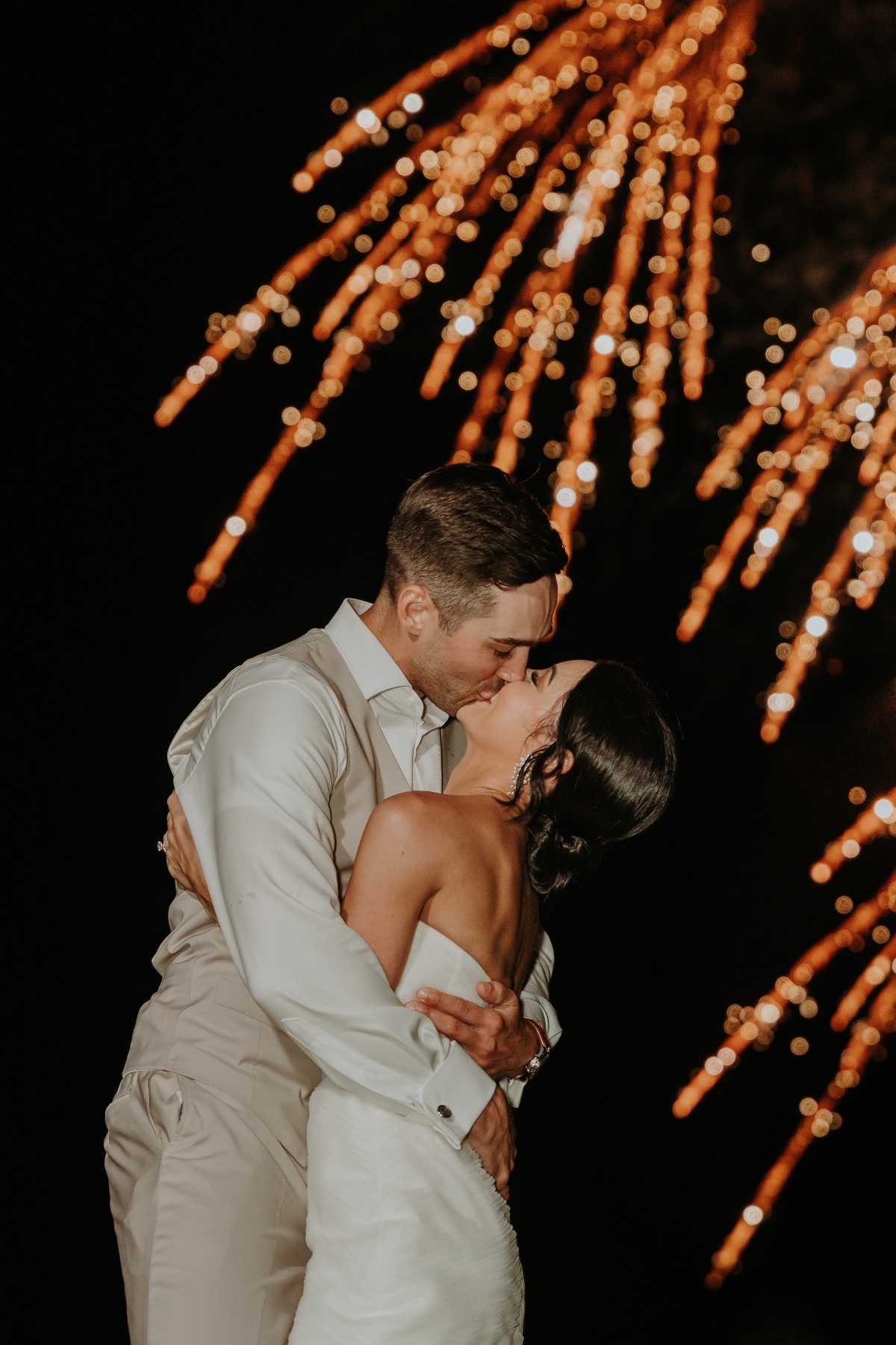 bri_alec-fiesta_americana-wedding-daniela_ortiz-cabo-photographer-746