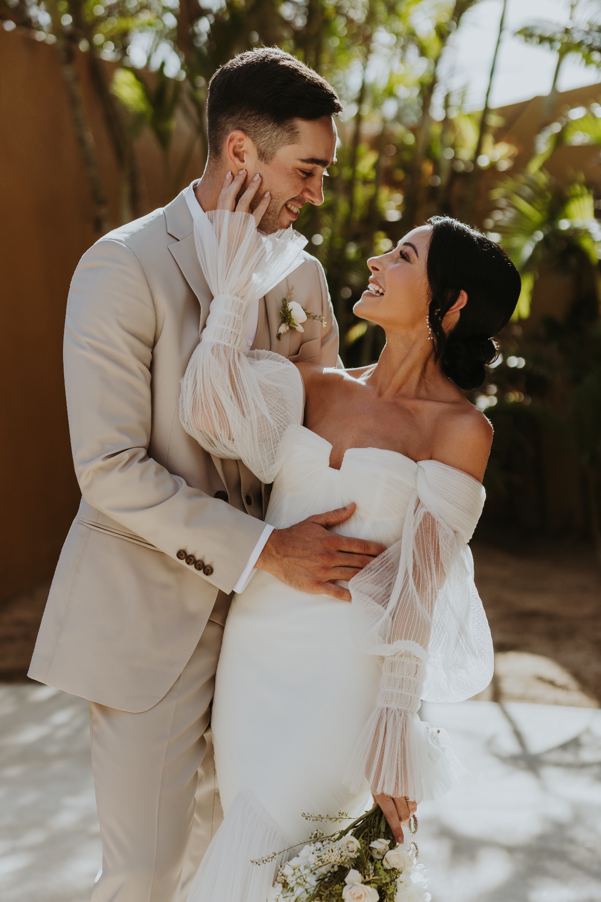 bri_alec-sneak_peek-cabo-wedding-daniela_ortiz-photographer-13