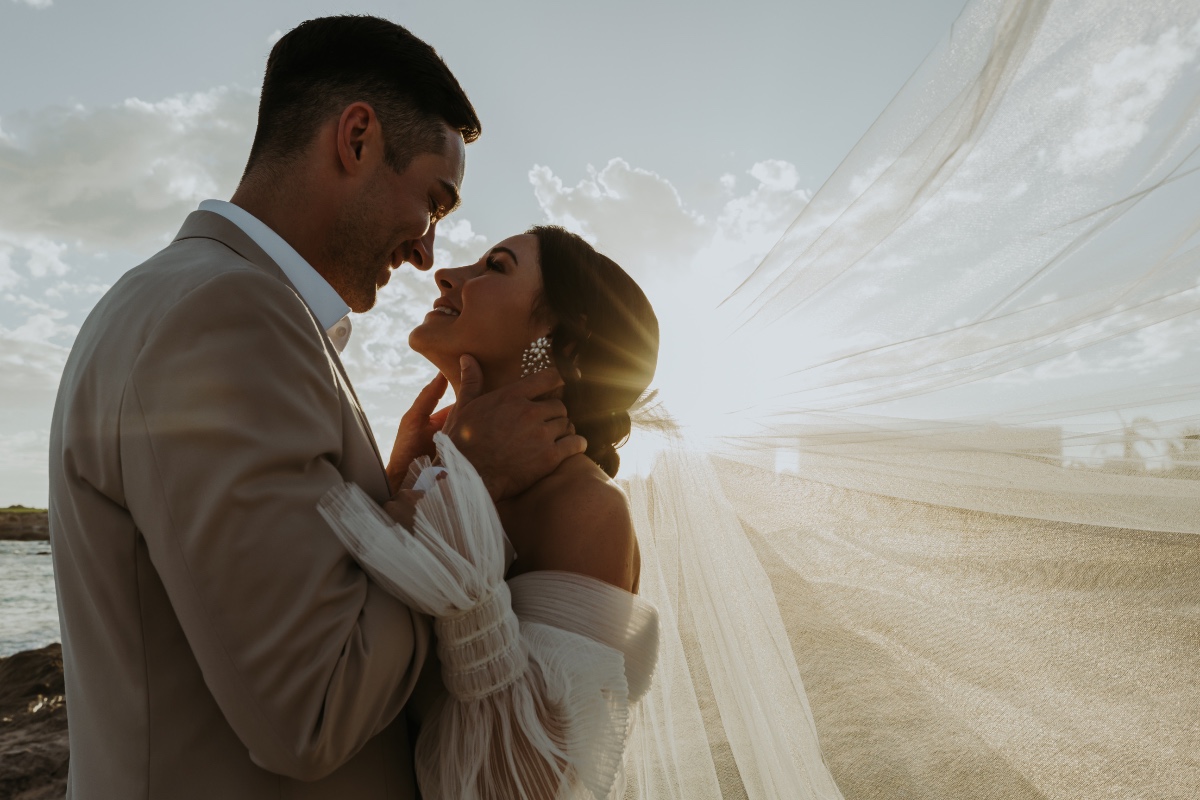 bri_alec-sneak_peek-cabo-wedding-daniela_ortiz-photographer-25