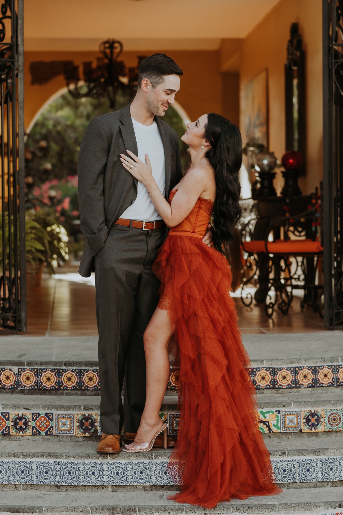 cabo-wedding-photographer-daniela_ortiz-34