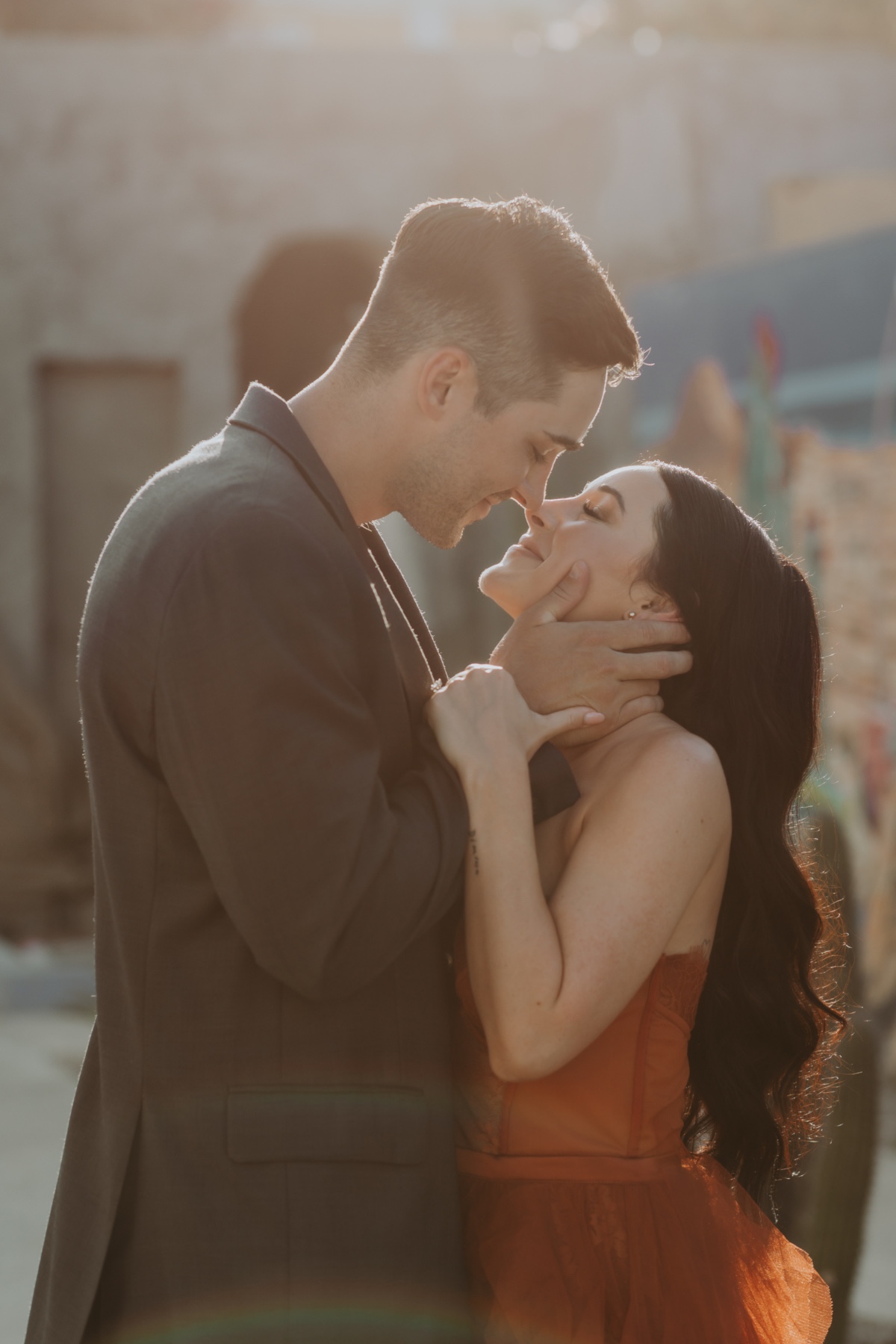 cabo-wedding-photographer-daniela_ortiz-48