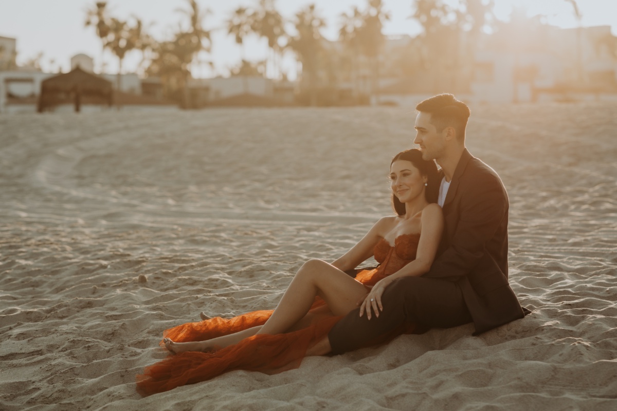 cabo-wedding-photographer-daniela_ortiz-92