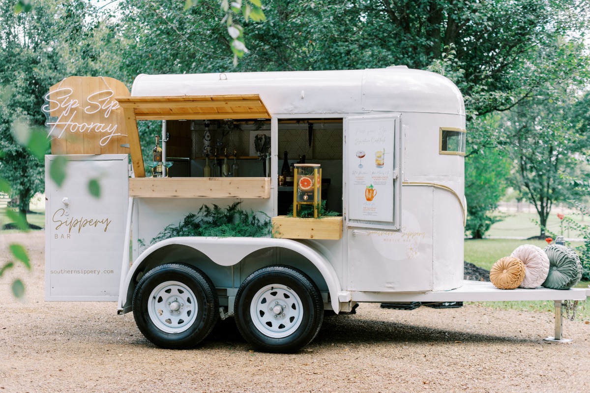 sip sip hooray mobile bar