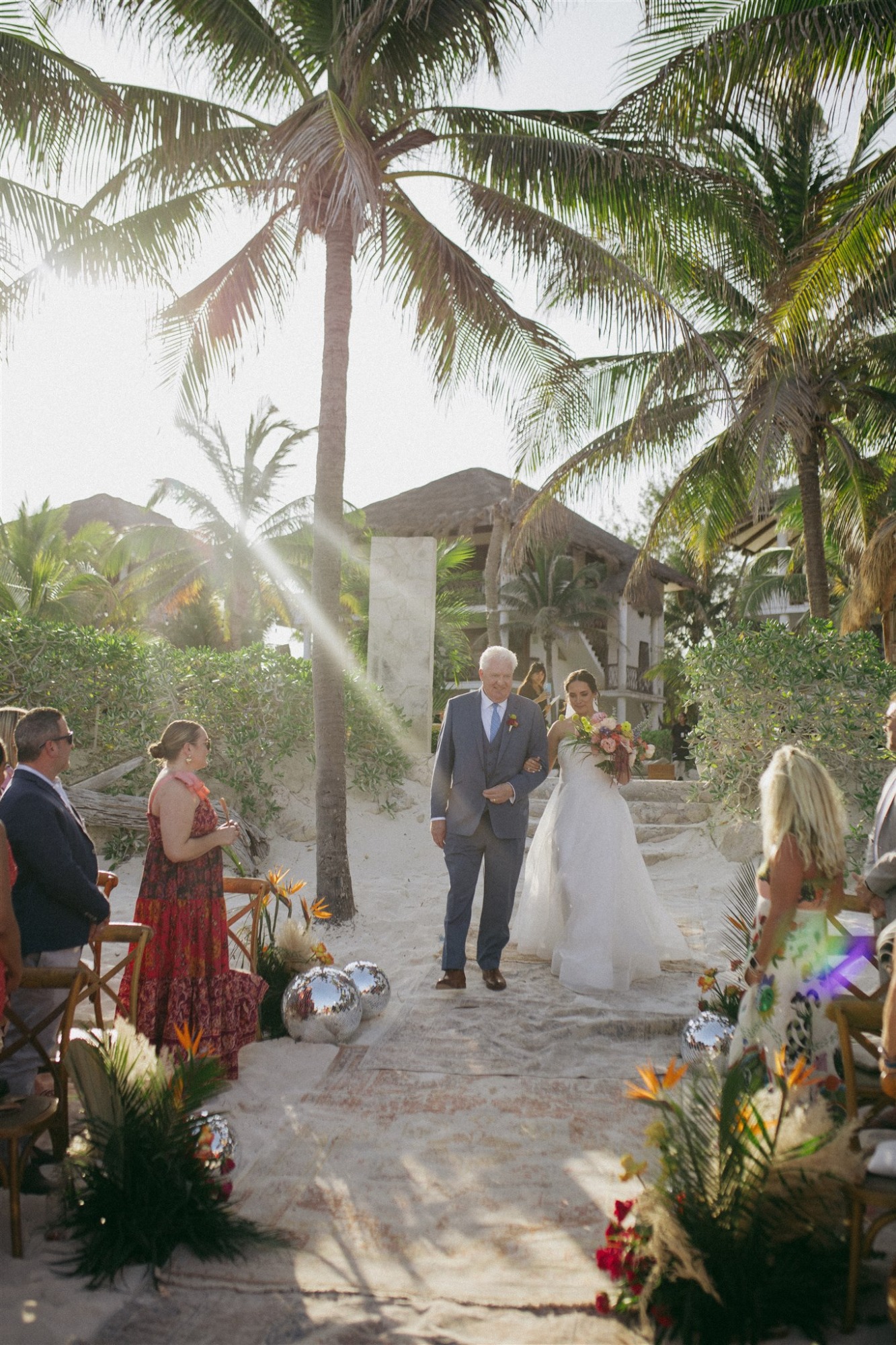 Charleston wedding photographer ceremony-9234