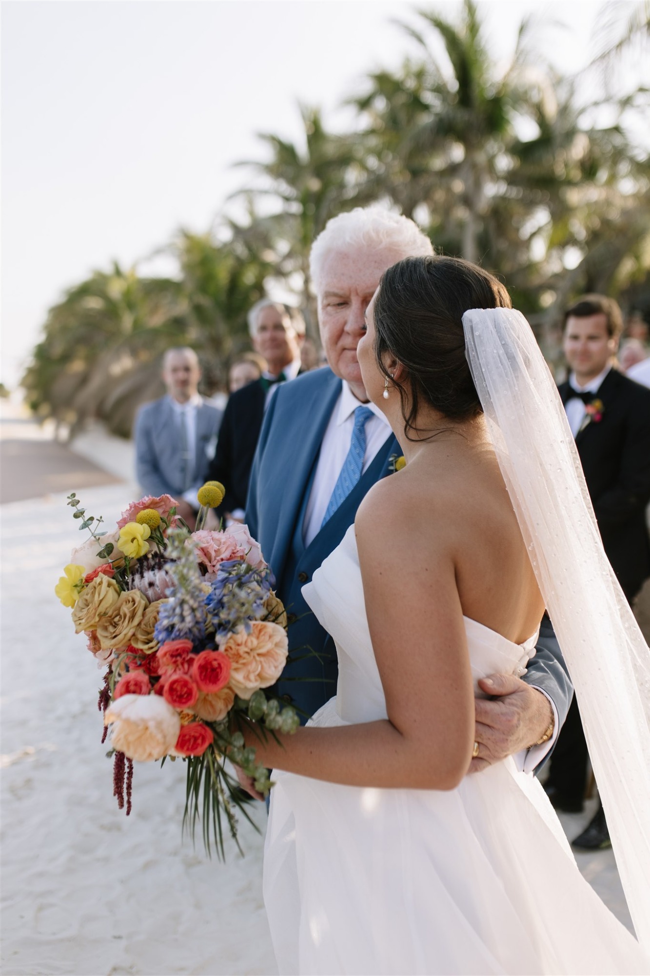 Charleston wedding photographer ceremony-9251