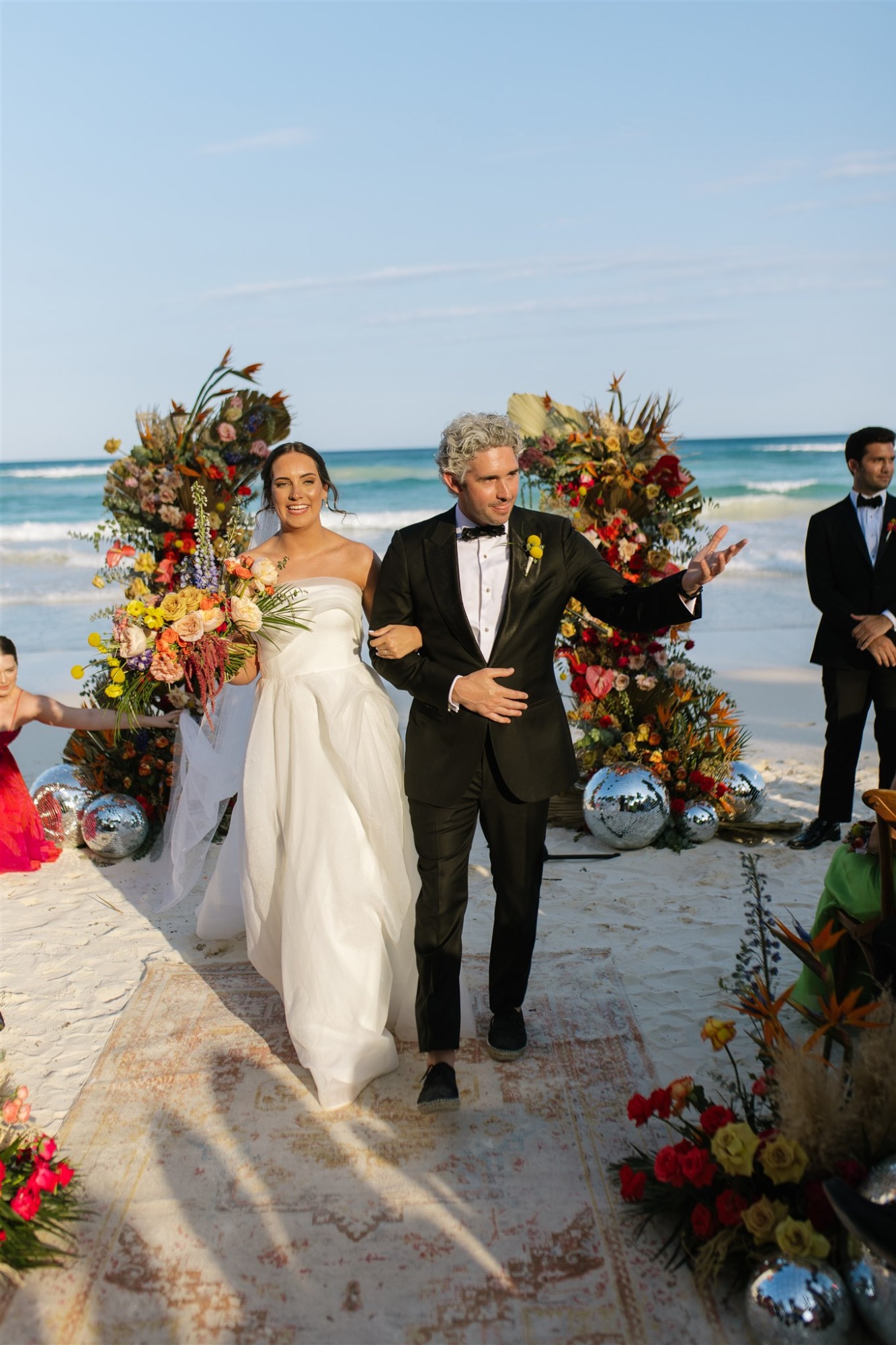 Charleston wedding photographer ceremony-9319 copy