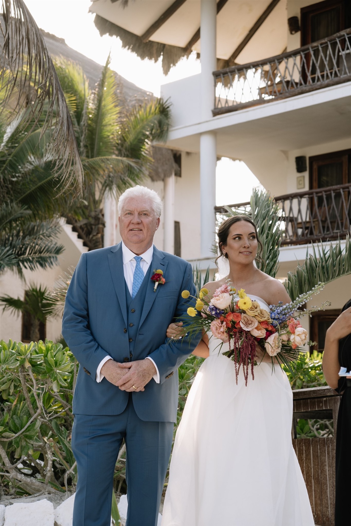 charleston_wedding_photographer_ceremony-01569