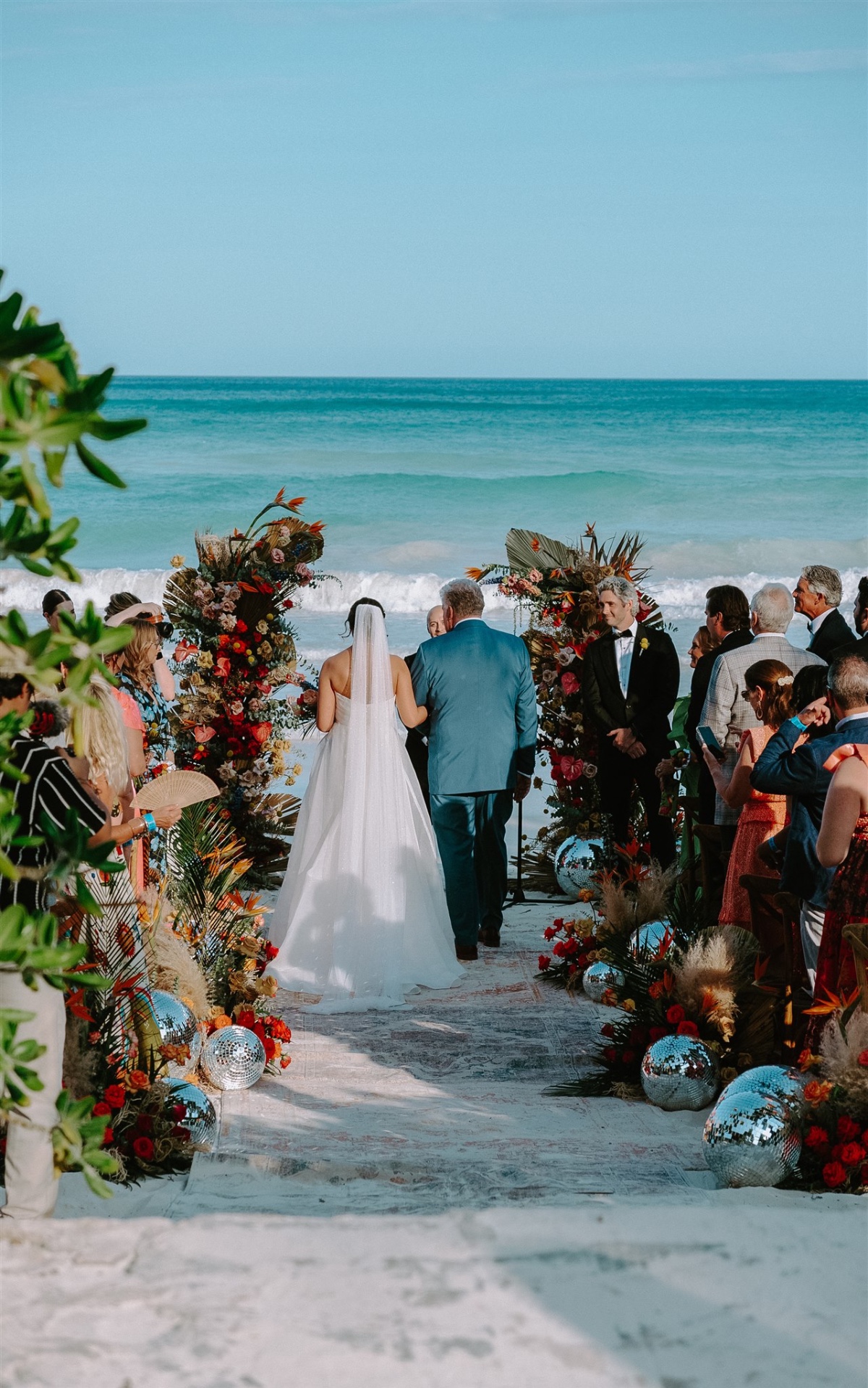 charleston_wedding_photographer_ceremony-01591