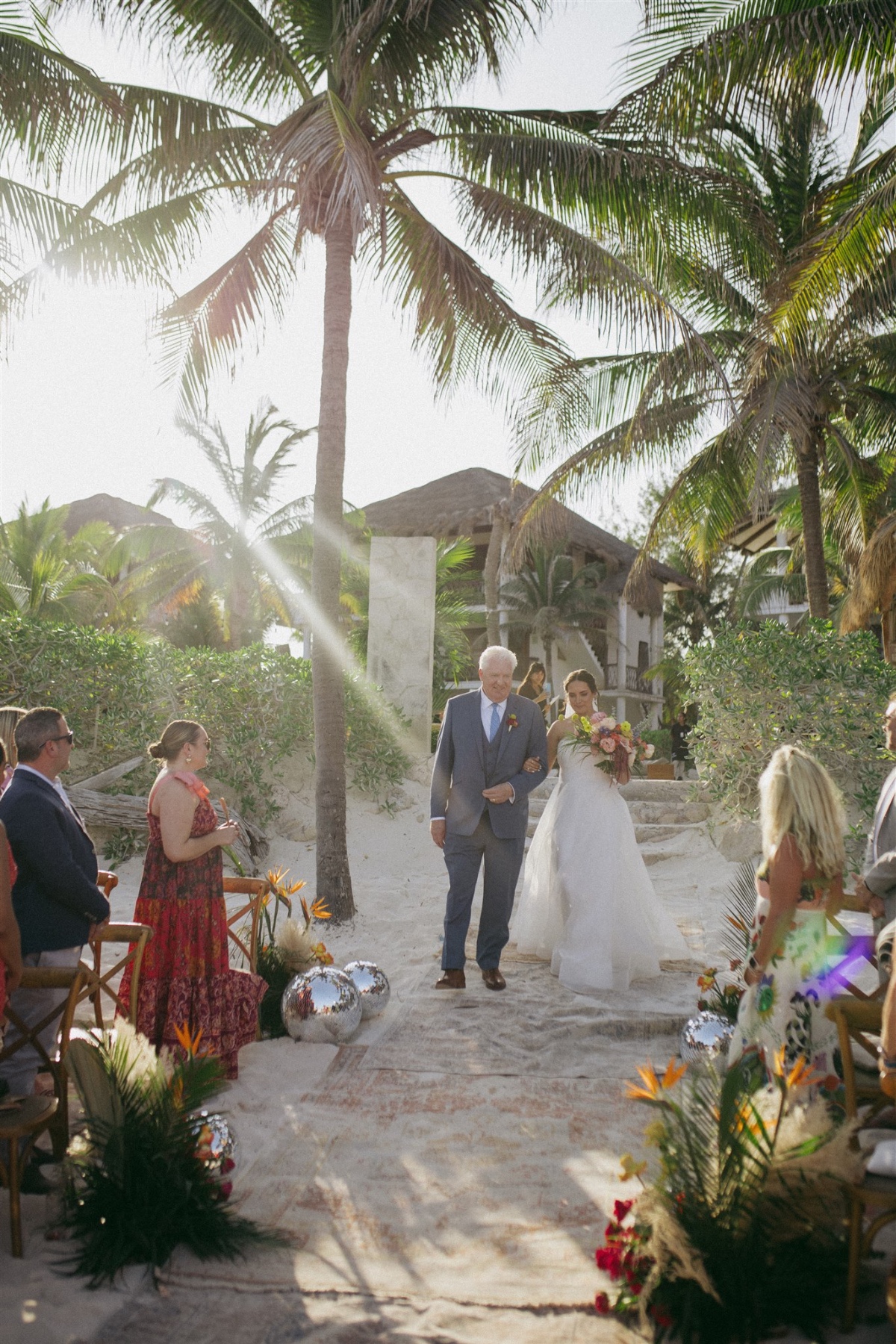 charleston_wedding_photographer_ceremony-9234