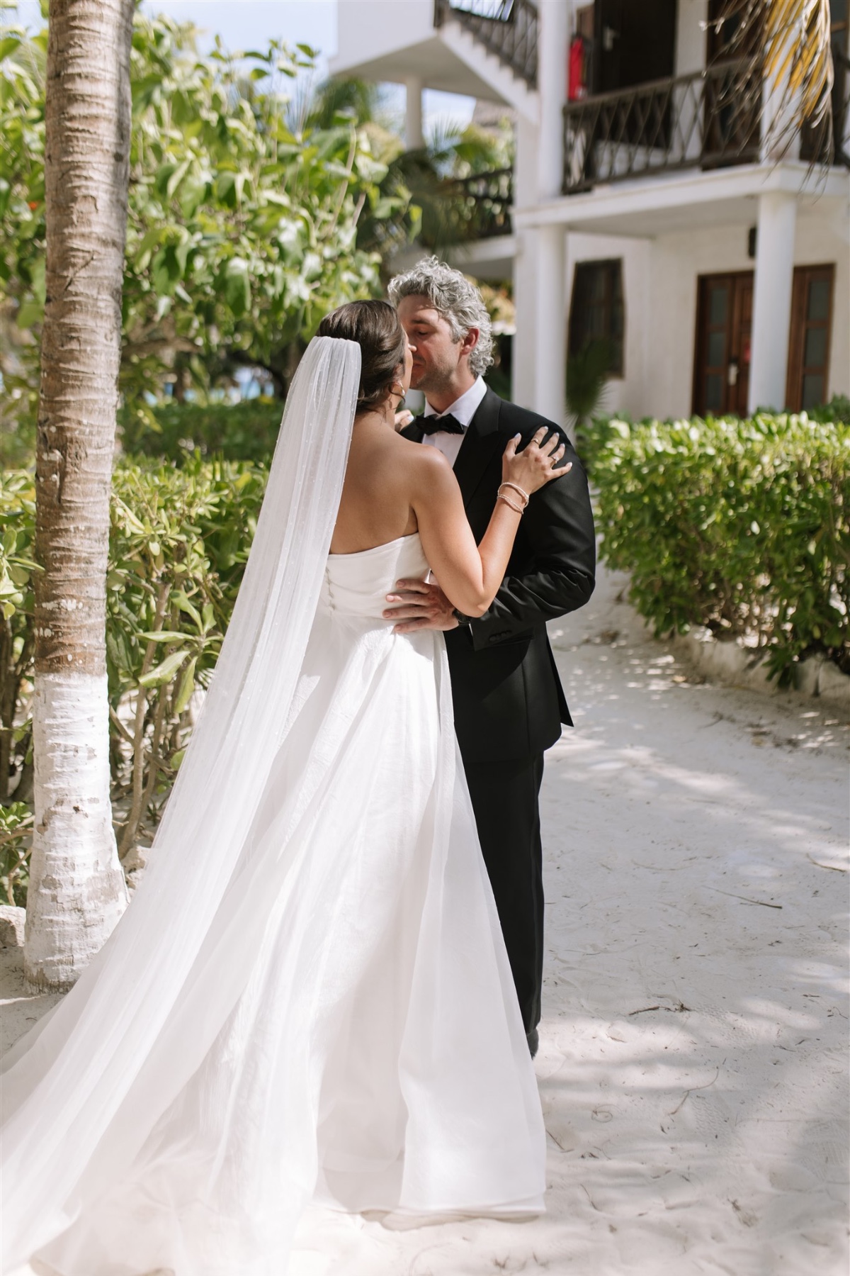 charleston_wedding_photographer_firstlooks-8450